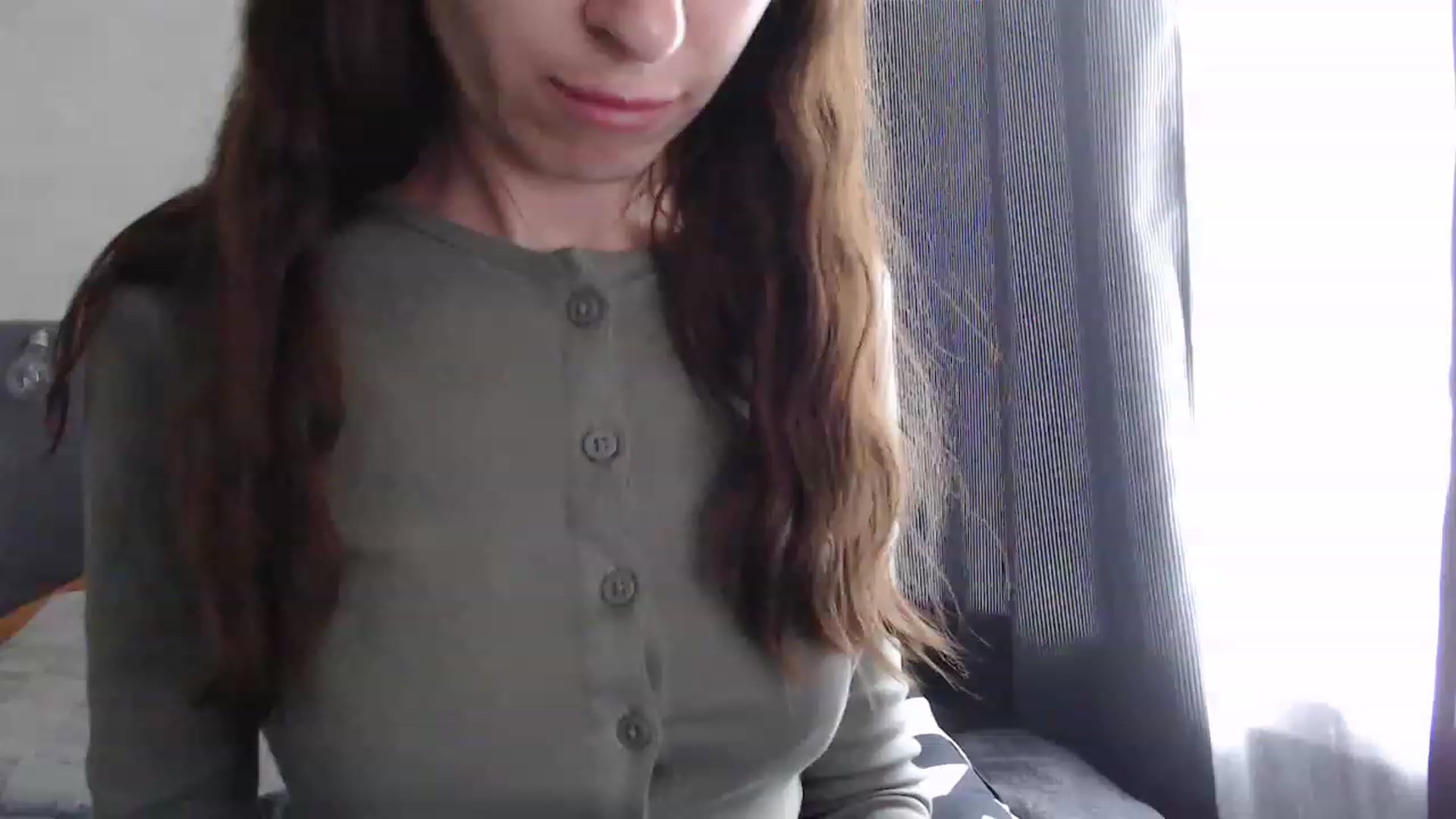 Gallery image thumbnail from Nora_Sweet's myfreecams stream on, 05/23/2023, 10:20 image 19 of 20