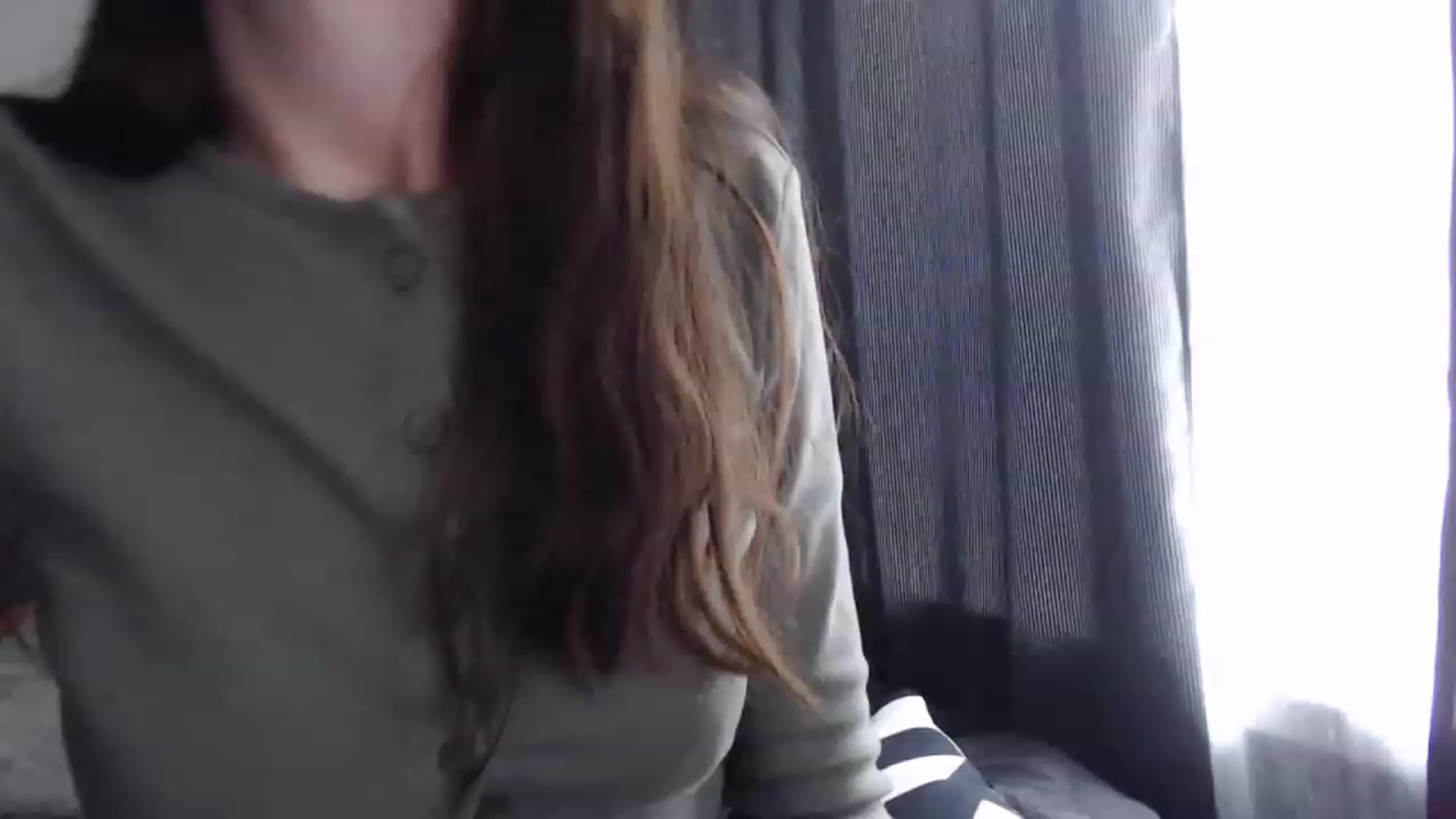 Gallery image thumbnail from Nora_Sweet's myfreecams stream on, 05/23/2023, 10:20 image 10 of 20