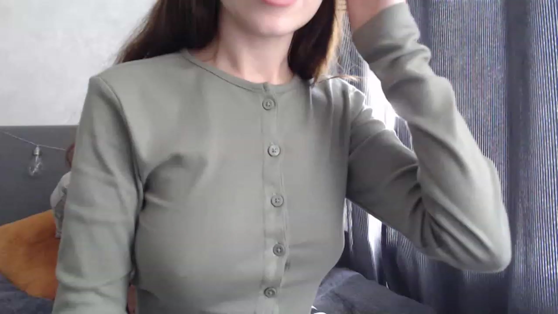Gallery image thumbnail from Nora_Sweet's myfreecams stream on, 05/24/2023, 08:30 image 5 of 20
