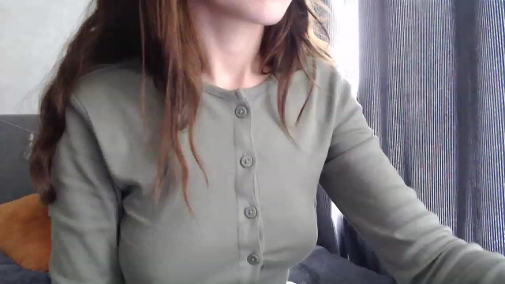 Gallery image thumbnail from Nora_Sweet's myfreecams stream on, 05/24/2023, 08:30 image 7 of 20