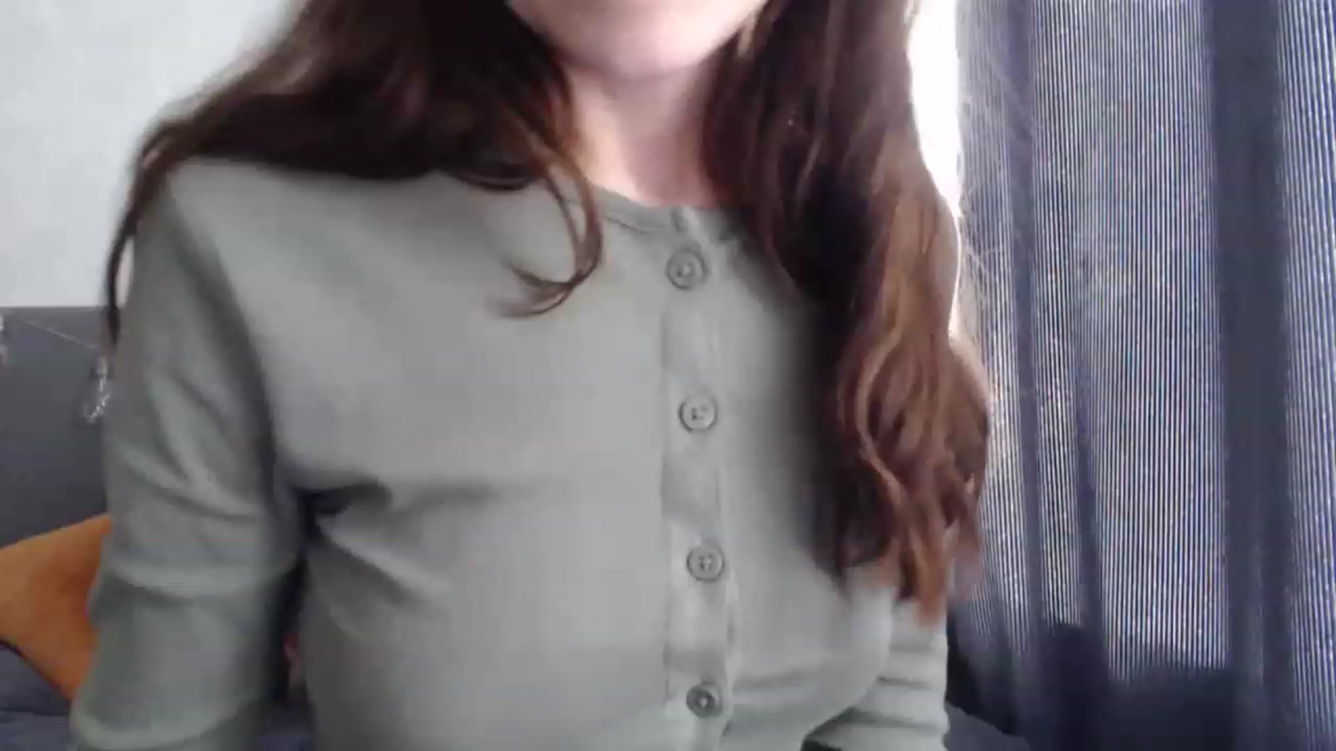 Gallery image thumbnail from Nora_Sweet's myfreecams stream on, 05/24/2023, 08:30 image 15 of 20