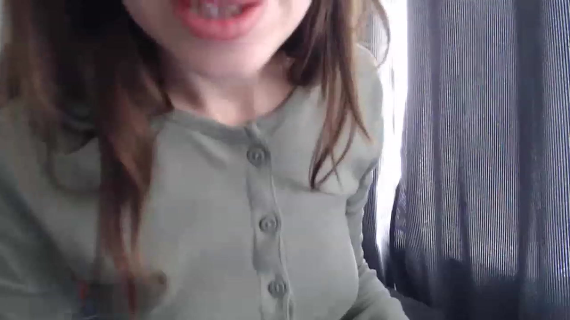 Gallery image thumbnail from Nora_Sweet's myfreecams stream on, 05/24/2023, 08:30 image 6 of 20