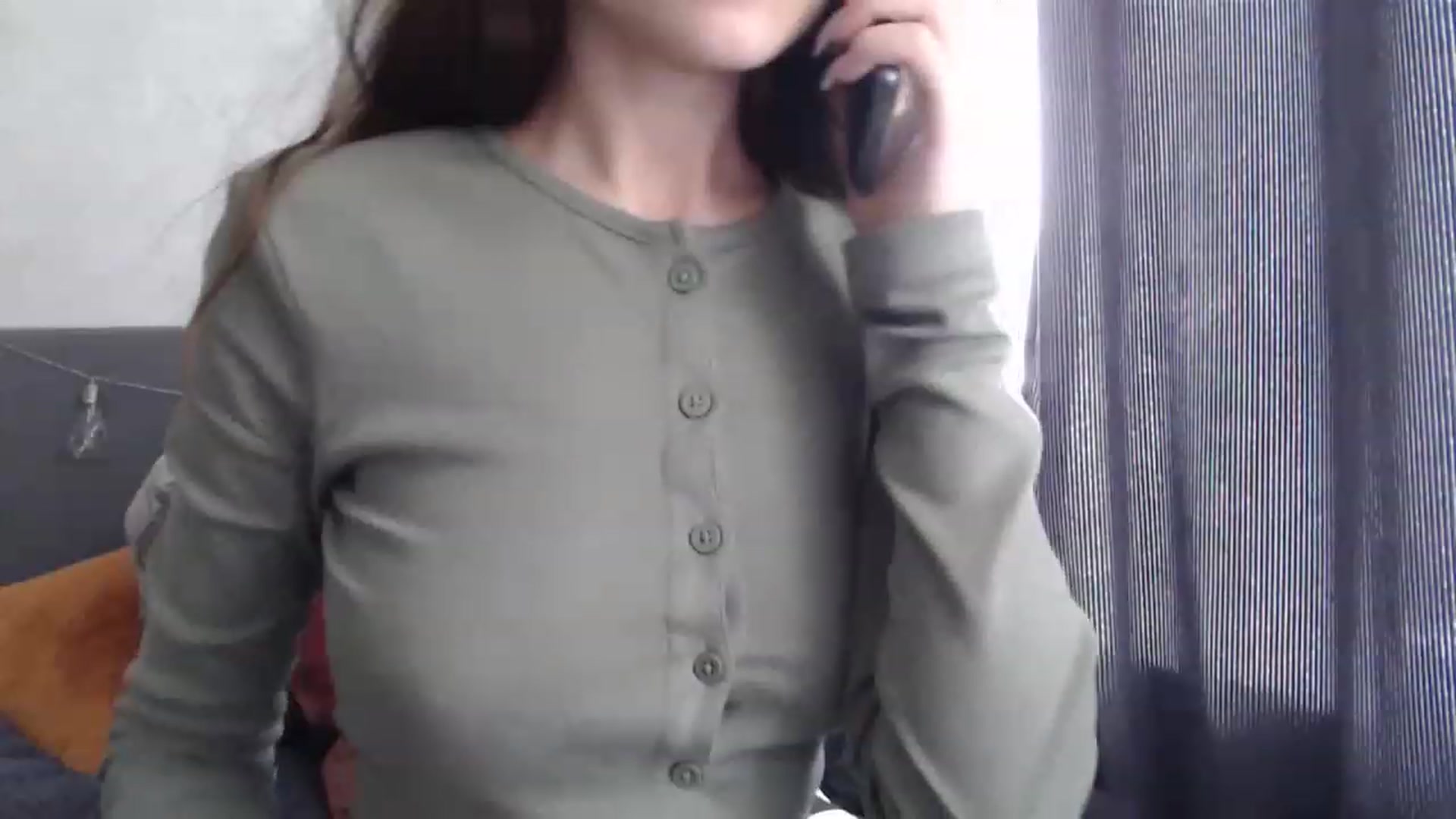 Gallery image thumbnail from Nora_Sweet's myfreecams stream on, 05/24/2023, 08:30 image 12 of 20