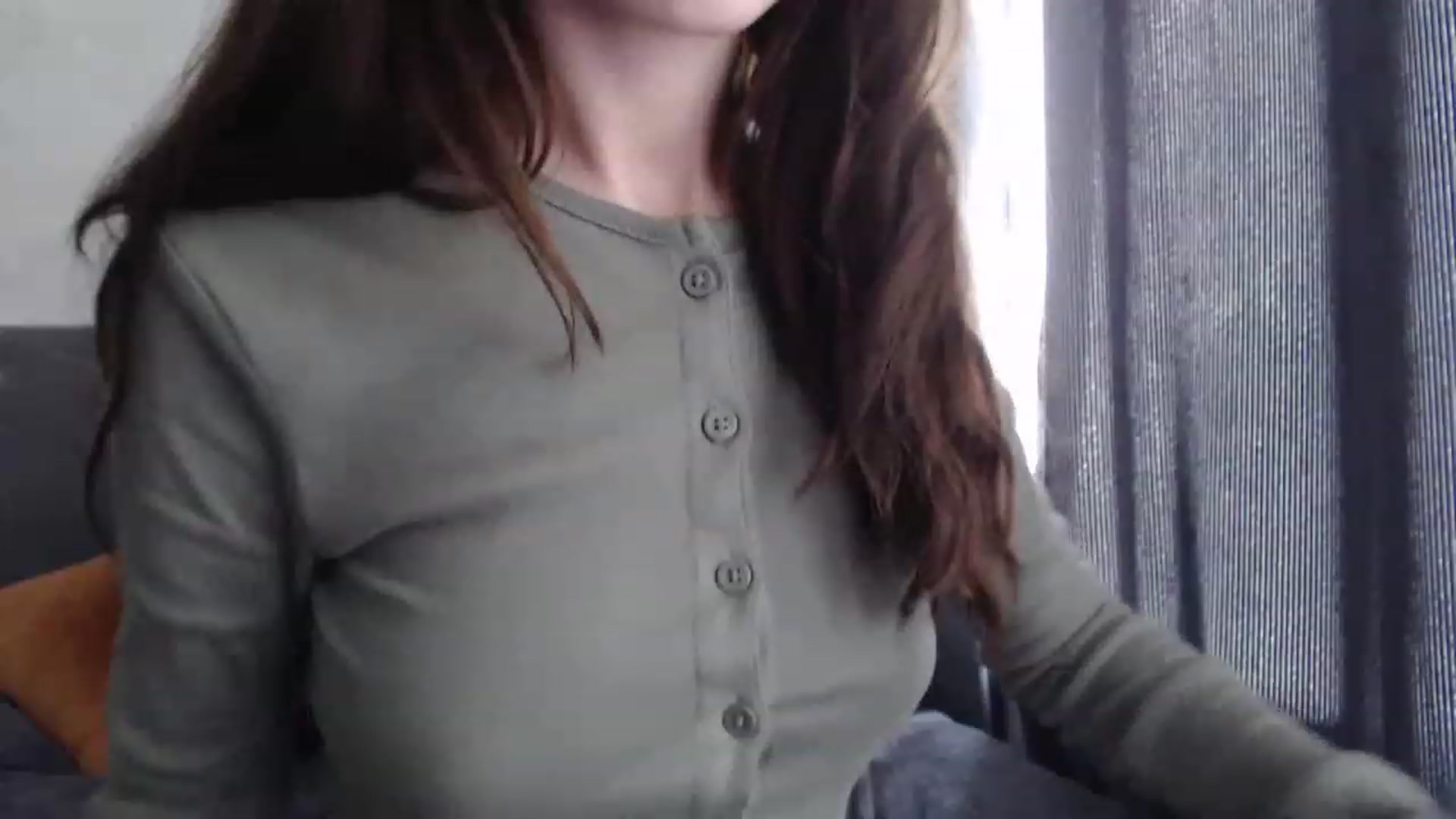 Gallery image thumbnail from Nora_Sweet's myfreecams stream on, 05/24/2023, 08:30 image 16 of 20