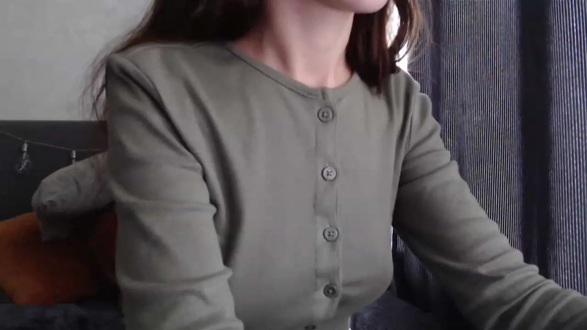 Gallery image thumbnail from Nora_Sweet's myfreecams stream on, 05/24/2023, 08:30 image 19 of 20