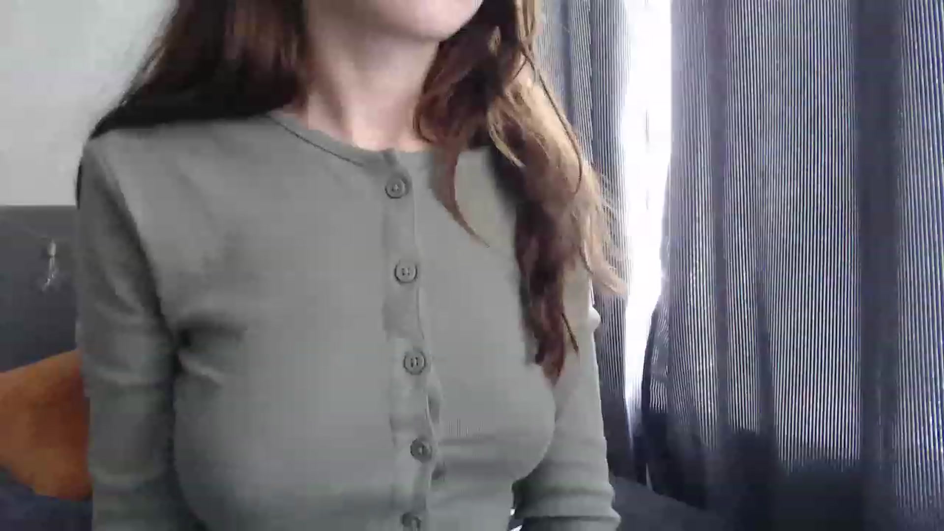 Gallery image thumbnail from Nora_Sweet's myfreecams stream on, 05/24/2023, 08:30 image 8 of 20