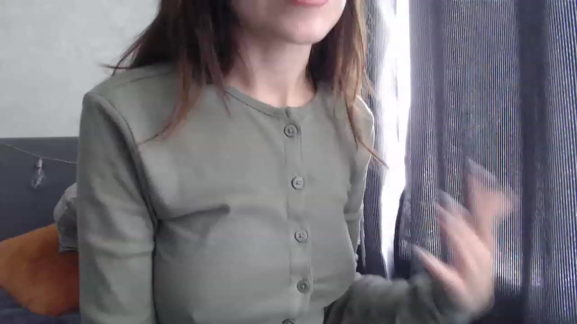 Gallery image thumbnail from Nora_Sweet's myfreecams stream on, 05/24/2023, 08:30 image 3 of 20