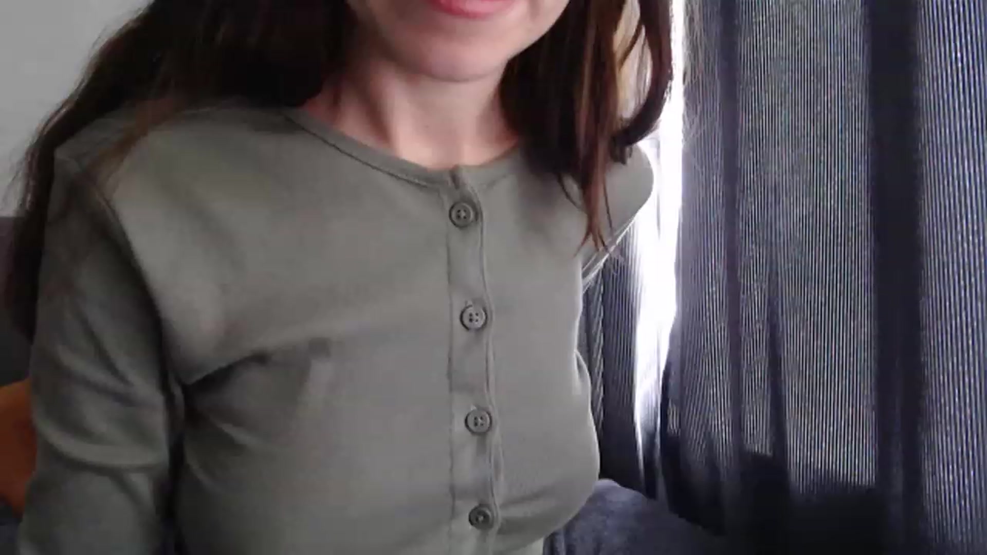 Gallery image thumbnail from Nora_Sweet's myfreecams stream on, 05/24/2023, 08:30 image 20 of 20