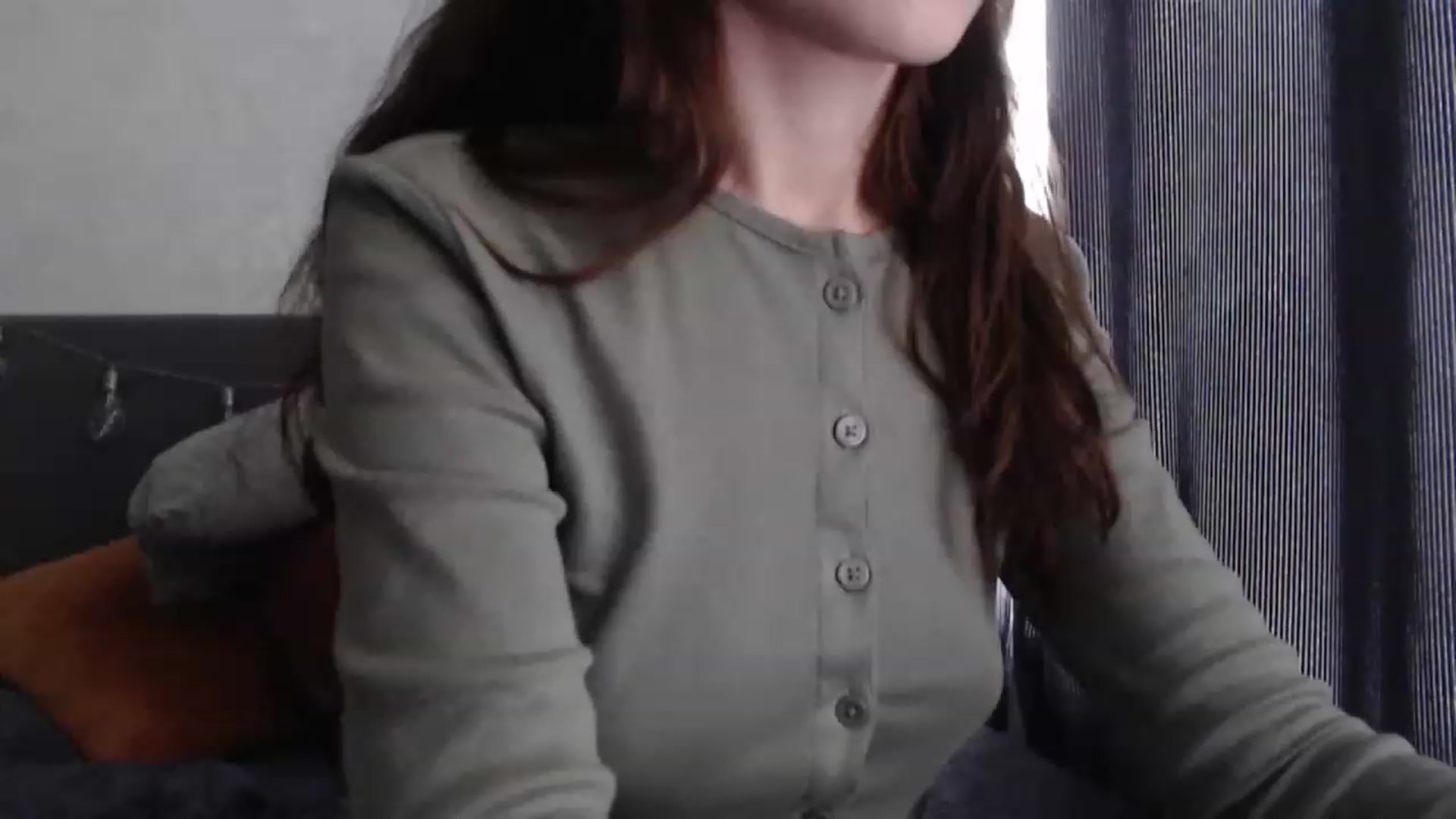 Gallery image thumbnail from Nora_Sweet's myfreecams stream on, 05/24/2023, 08:30 image 18 of 20