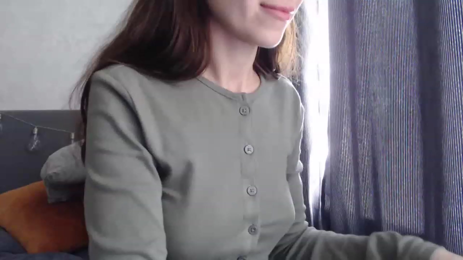 Gallery image thumbnail from Nora_Sweet's myfreecams stream on, 05/24/2023, 08:30 image 14 of 20