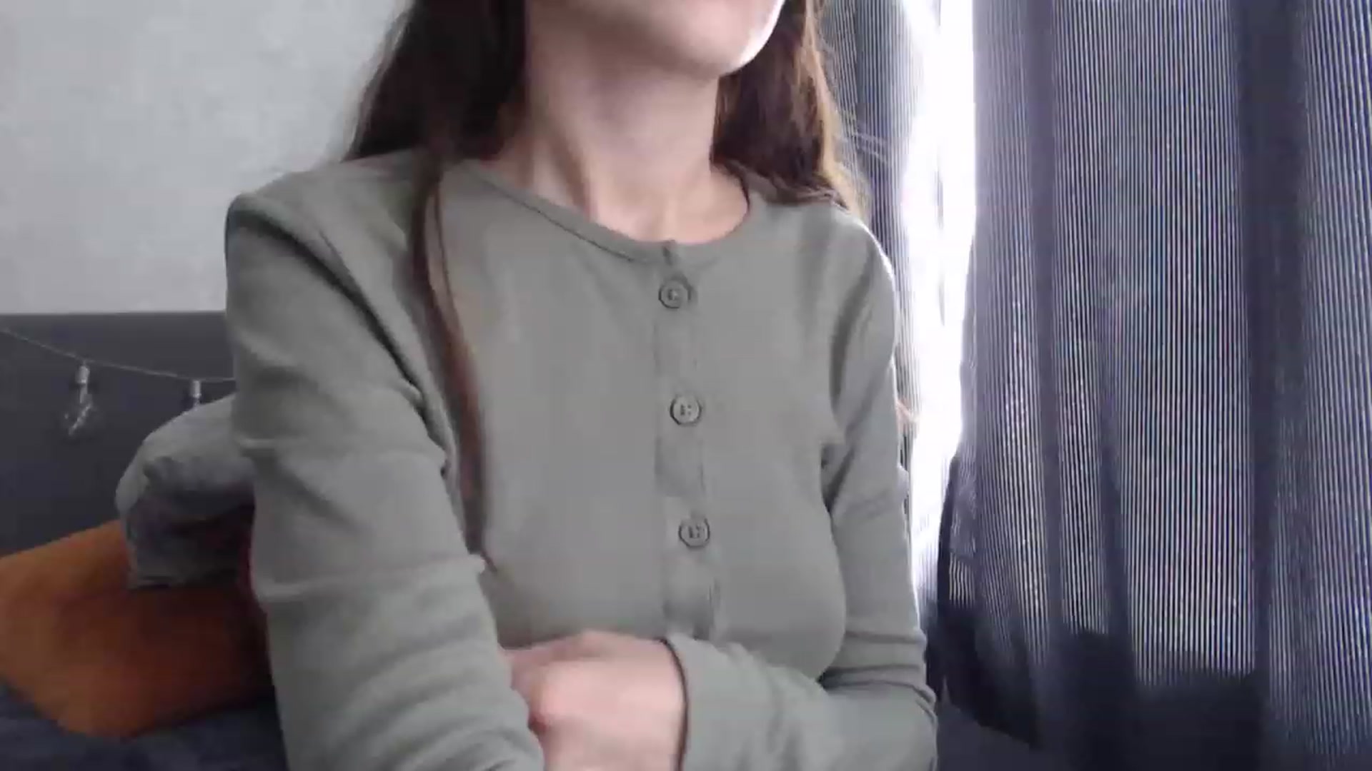Gallery image thumbnail from Nora_Sweet's myfreecams stream on, 05/24/2023, 08:30 image 9 of 20