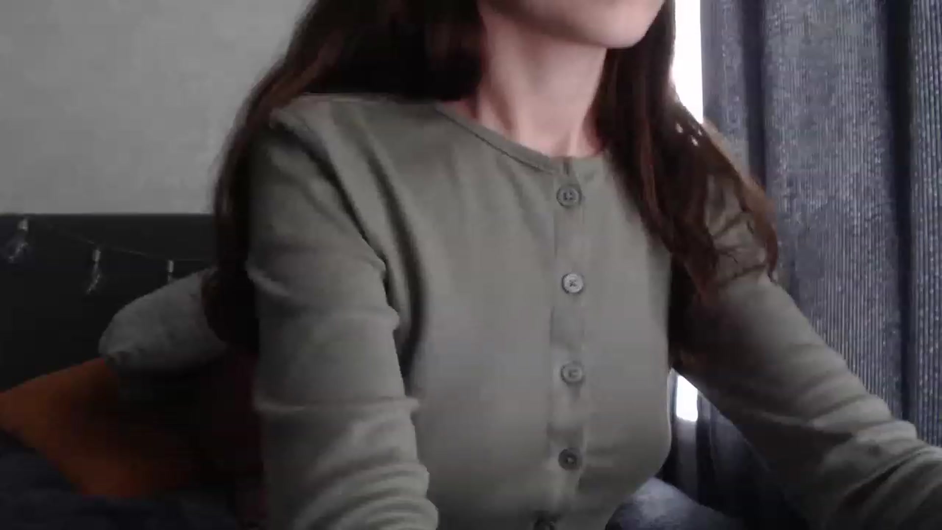 Gallery image thumbnail from Nora_Sweet's myfreecams stream on, 05/24/2023, 09:49 image 16 of 20