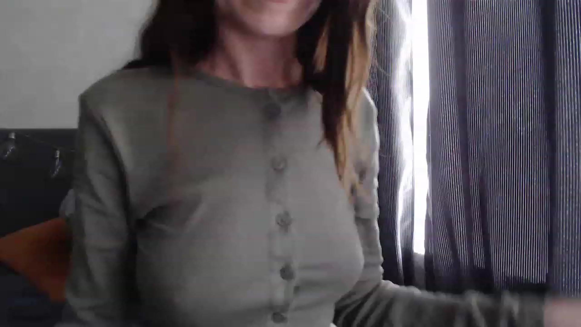 Gallery image thumbnail from Nora_Sweet's myfreecams stream on, 05/24/2023, 09:49 image 3 of 20