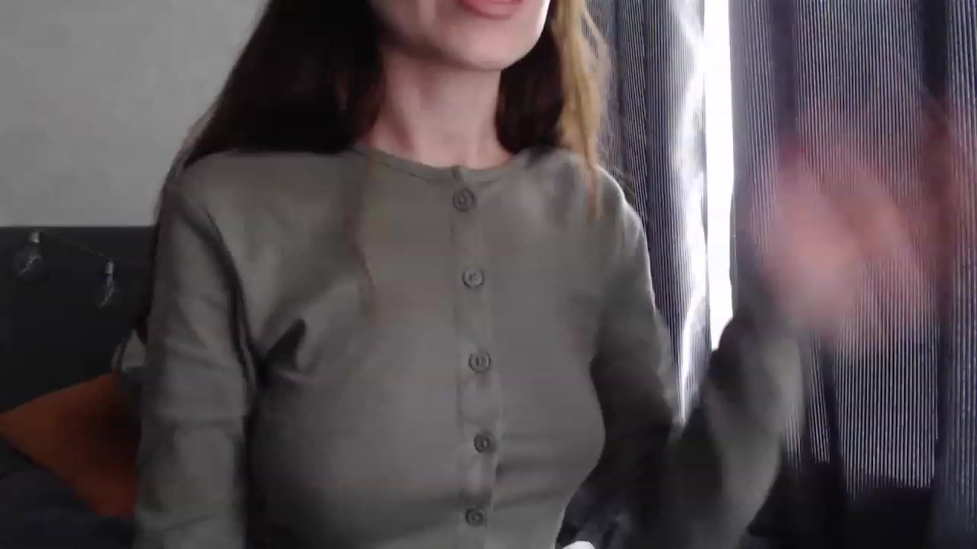 Gallery image thumbnail from Nora_Sweet's myfreecams stream on, 05/24/2023, 09:49 image 8 of 20