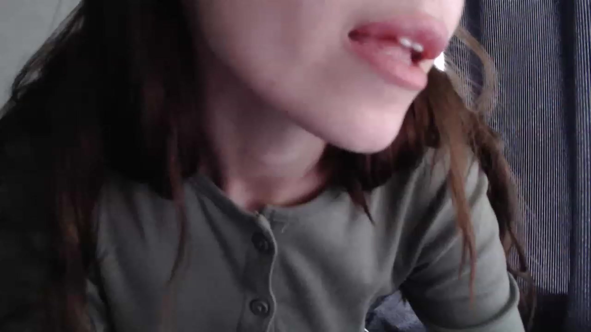 Gallery image thumbnail from Nora_Sweet's myfreecams stream on, 05/24/2023, 09:49 image 9 of 20