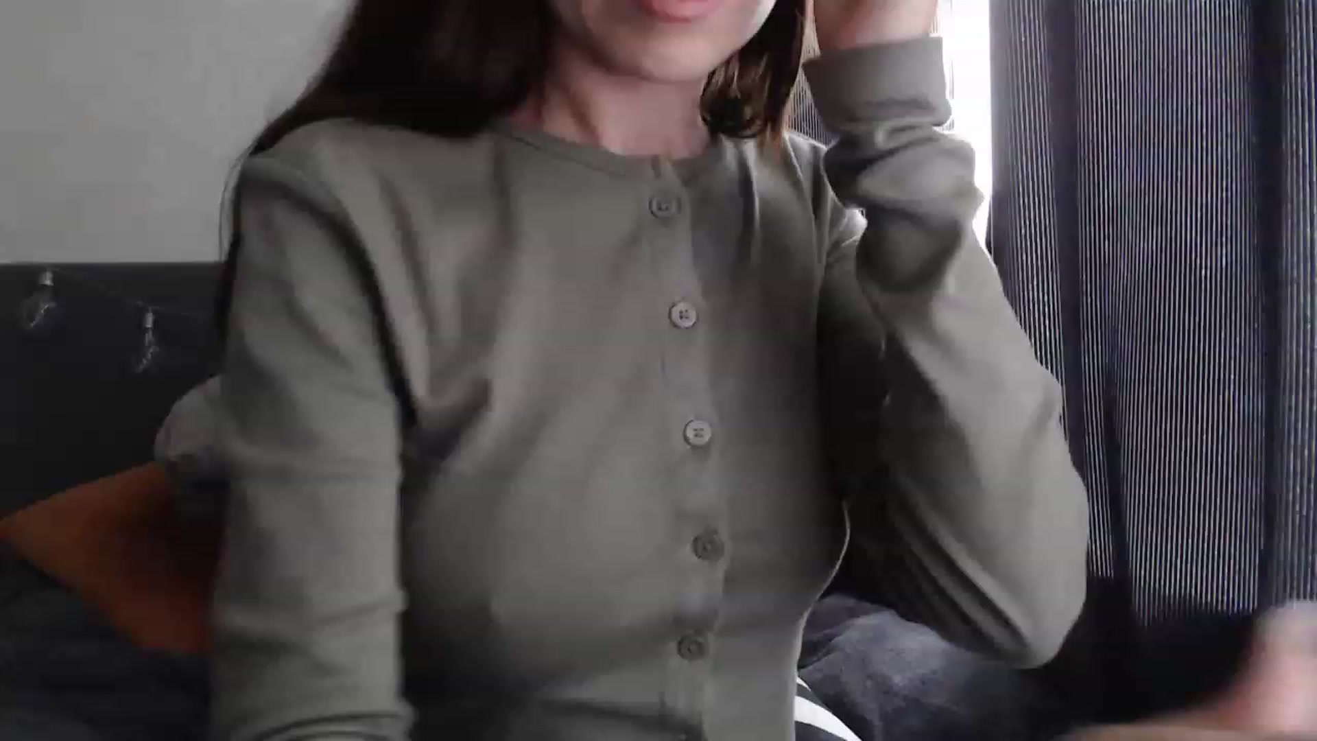 Gallery image thumbnail from Nora_Sweet's myfreecams stream on, 05/24/2023, 09:49 image 1 of 20