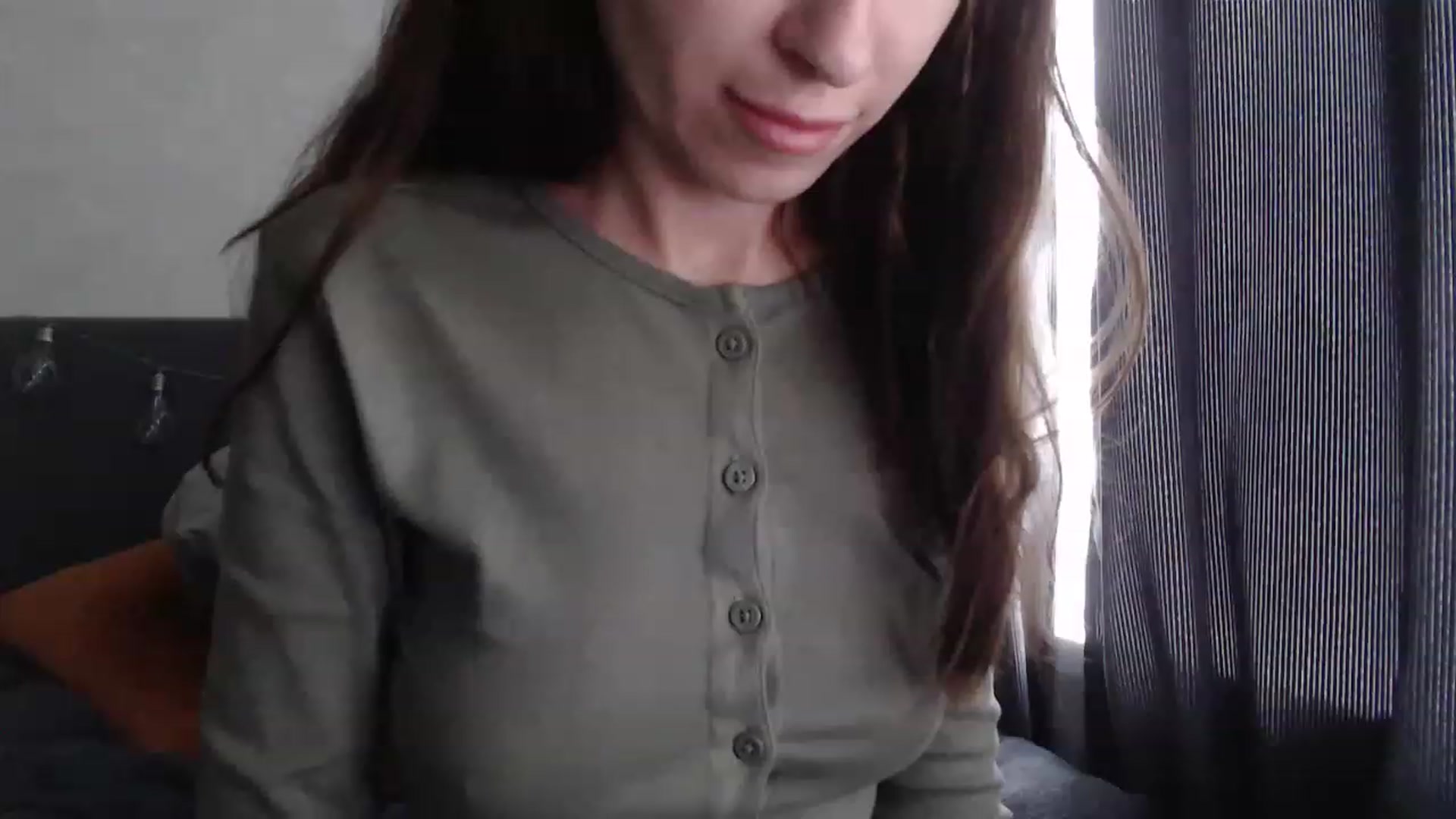Gallery image thumbnail from Nora_Sweet's myfreecams stream on, 05/24/2023, 09:49 image 18 of 20