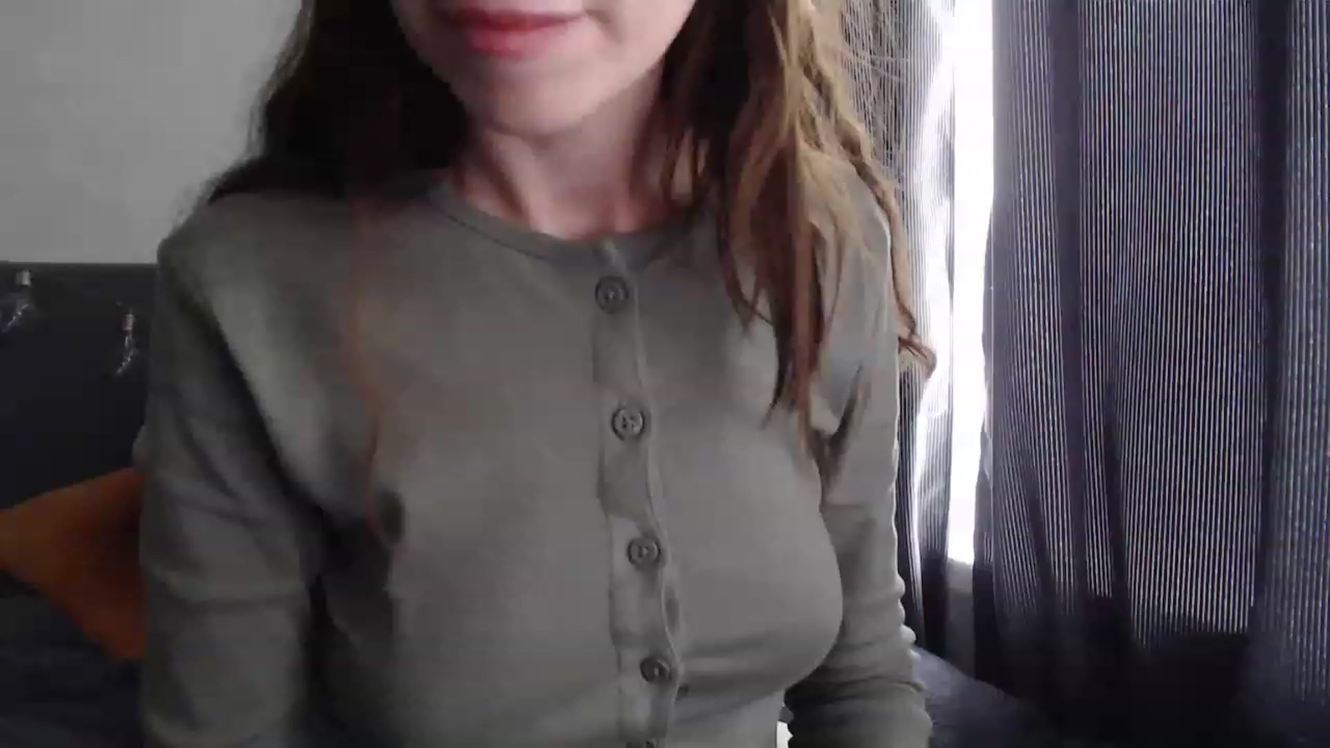 Gallery image thumbnail from Nora_Sweet's myfreecams stream on, 05/24/2023, 09:49 image 4 of 20
