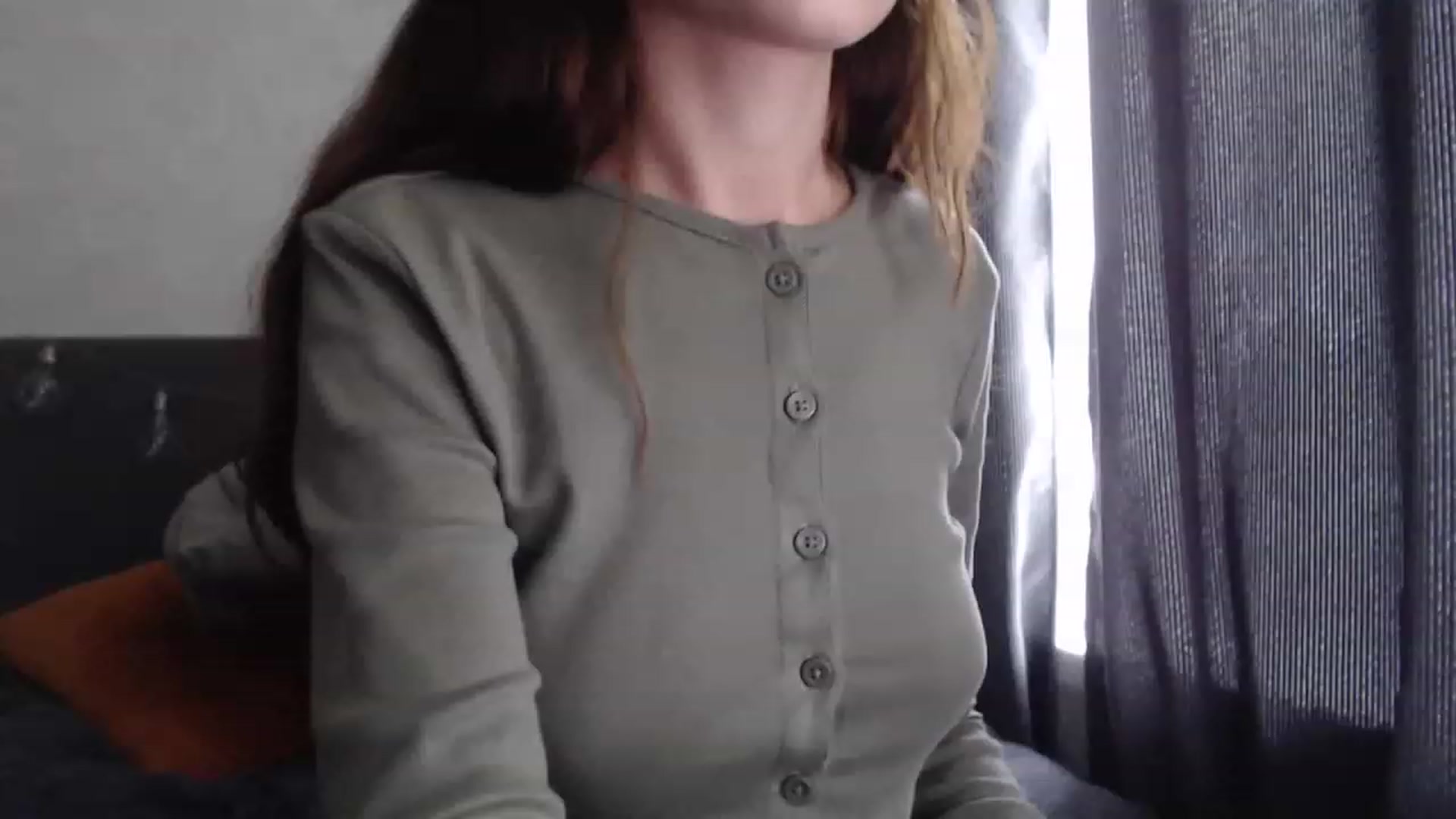 Gallery image thumbnail from Nora_Sweet's myfreecams stream on, 05/24/2023, 09:49 image 7 of 20
