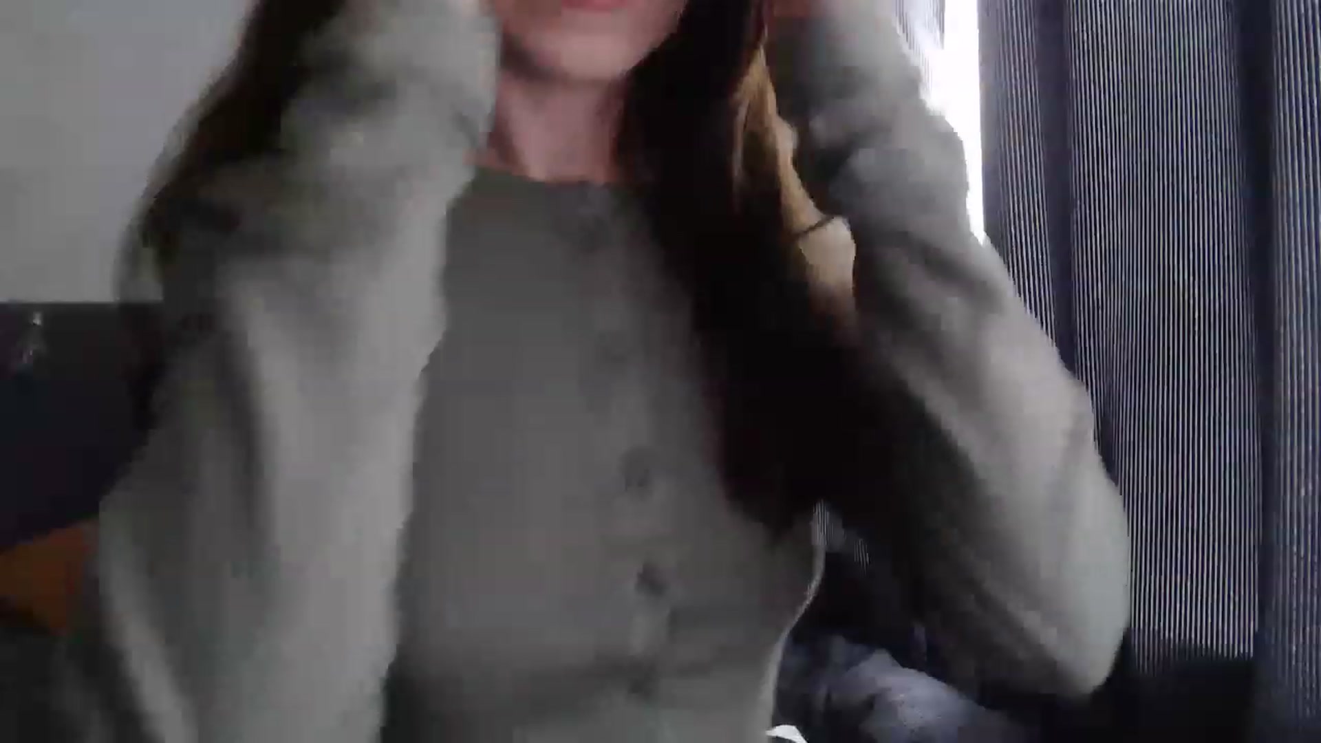 Gallery image thumbnail from Nora_Sweet's myfreecams stream on, 05/24/2023, 09:49 image 17 of 20