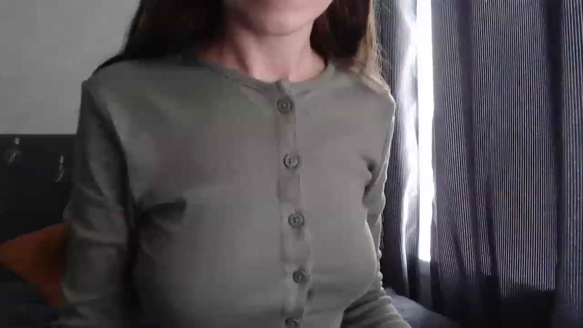 Gallery image thumbnail from Nora_Sweet's myfreecams stream on, 05/24/2023, 09:49 image 12 of 20