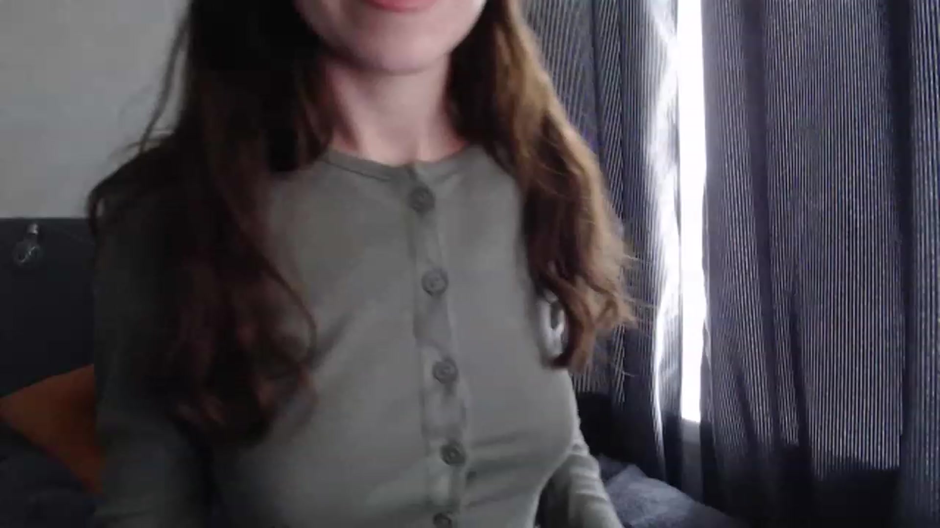 Gallery image thumbnail from Nora_Sweet's myfreecams stream on, 05/24/2023, 09:49 image 10 of 20