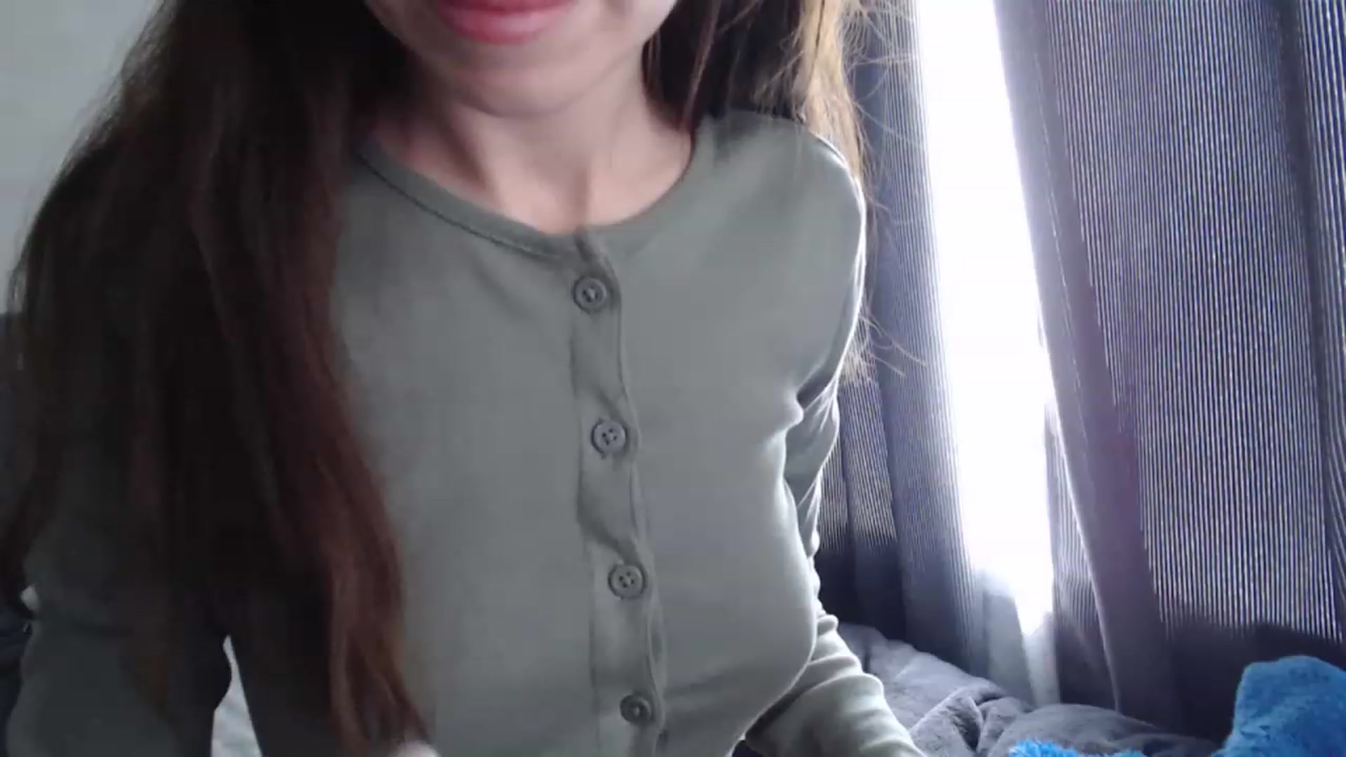 Gallery image thumbnail from Nora_Sweet's myfreecams stream on, 05/25/2023, 08:17 image 18 of 20