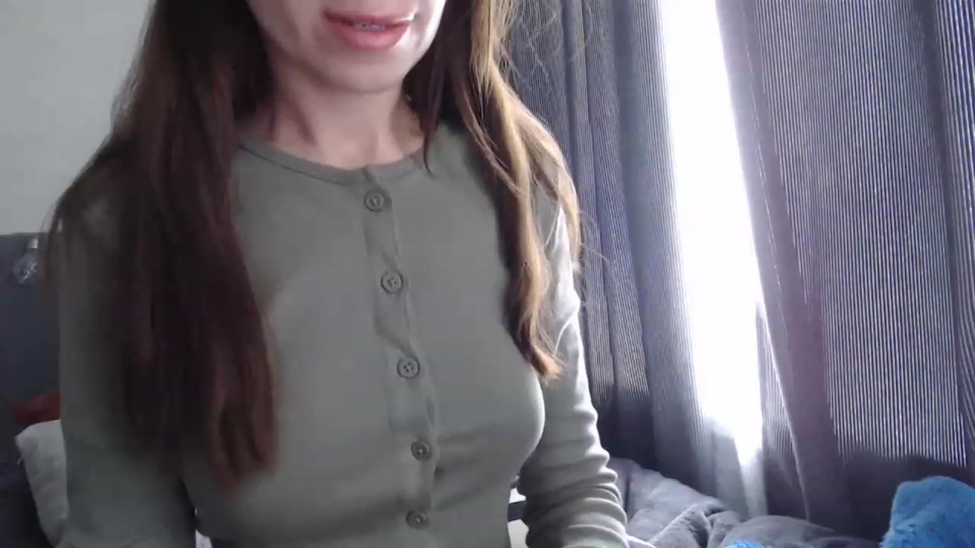 Gallery image thumbnail from Nora_Sweet's myfreecams stream on, 05/25/2023, 08:17 image 19 of 20
