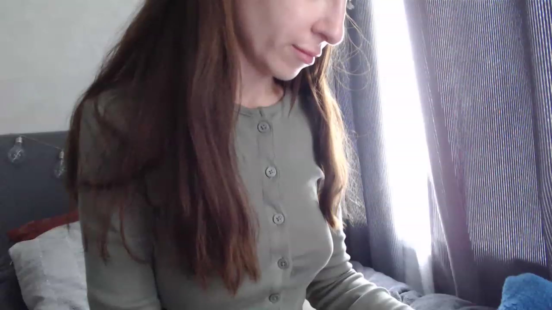 Gallery image thumbnail from Nora_Sweet's myfreecams stream on, 05/25/2023, 08:17 image 20 of 20