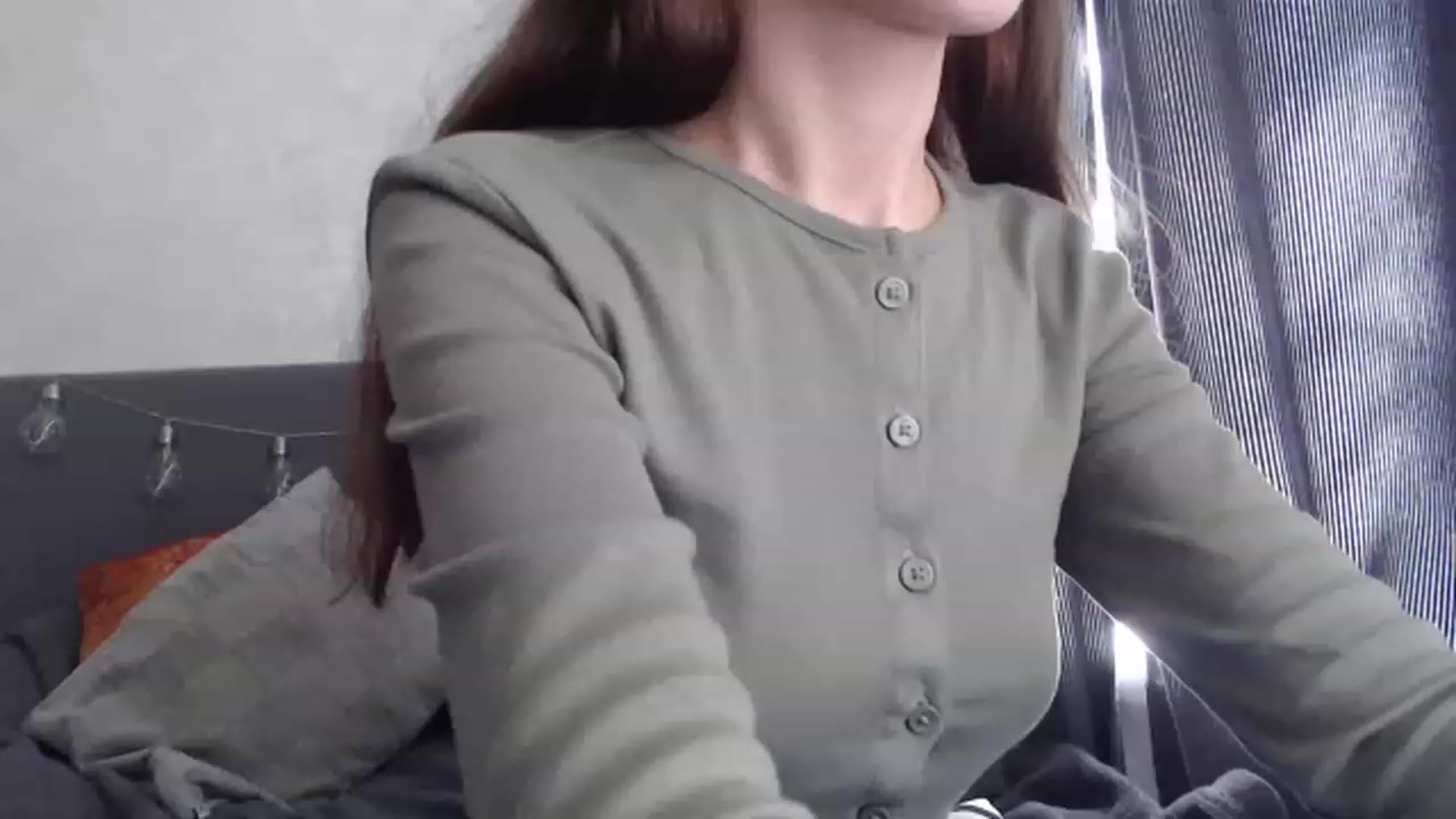 Gallery image thumbnail from Nora_Sweet's myfreecams stream on, 05/26/2023, 07:36 image 1 of 20