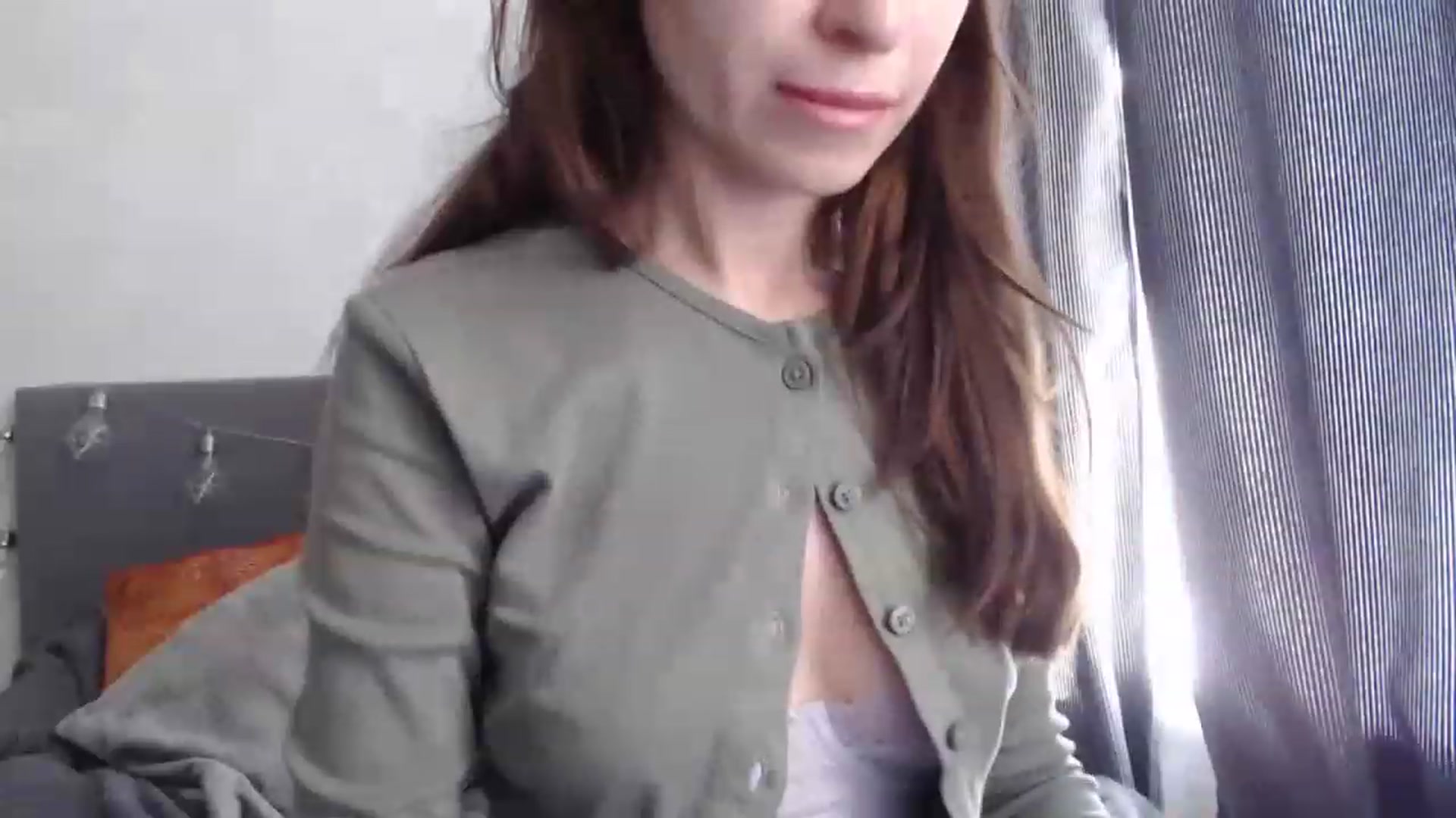 Gallery image thumbnail from Nora_Sweet's myfreecams stream on, 05/26/2023, 07:36 image 18 of 20