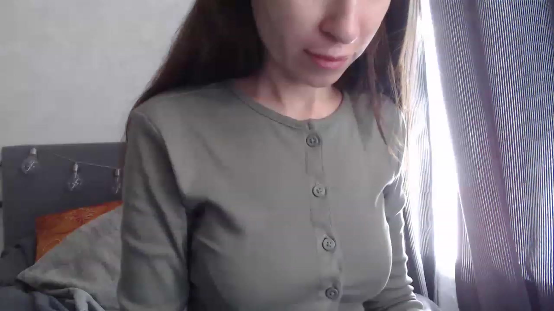 Gallery image thumbnail from Nora_Sweet's myfreecams stream on, 05/26/2023, 07:36 image 20 of 20