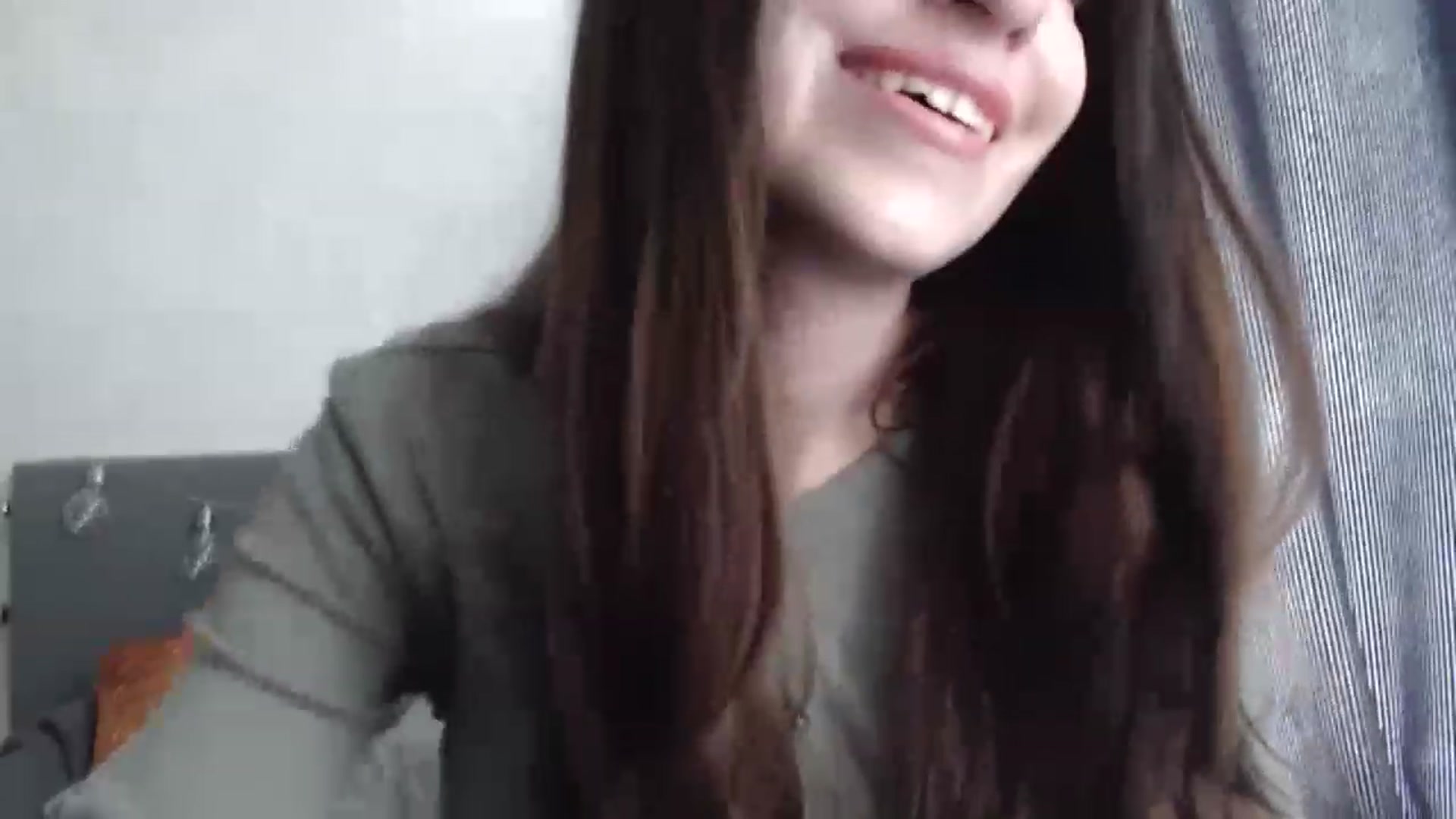 Gallery image thumbnail from Nora_Sweet's myfreecams stream on, 05/26/2023, 07:36 image 15 of 20