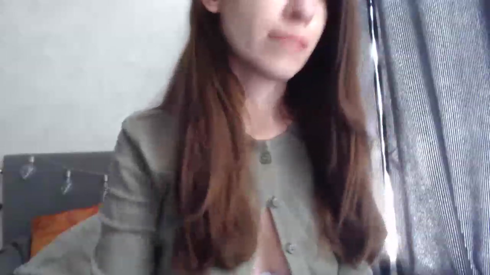 Gallery image thumbnail from Nora_Sweet's myfreecams stream on, 05/26/2023, 07:36 image 17 of 20
