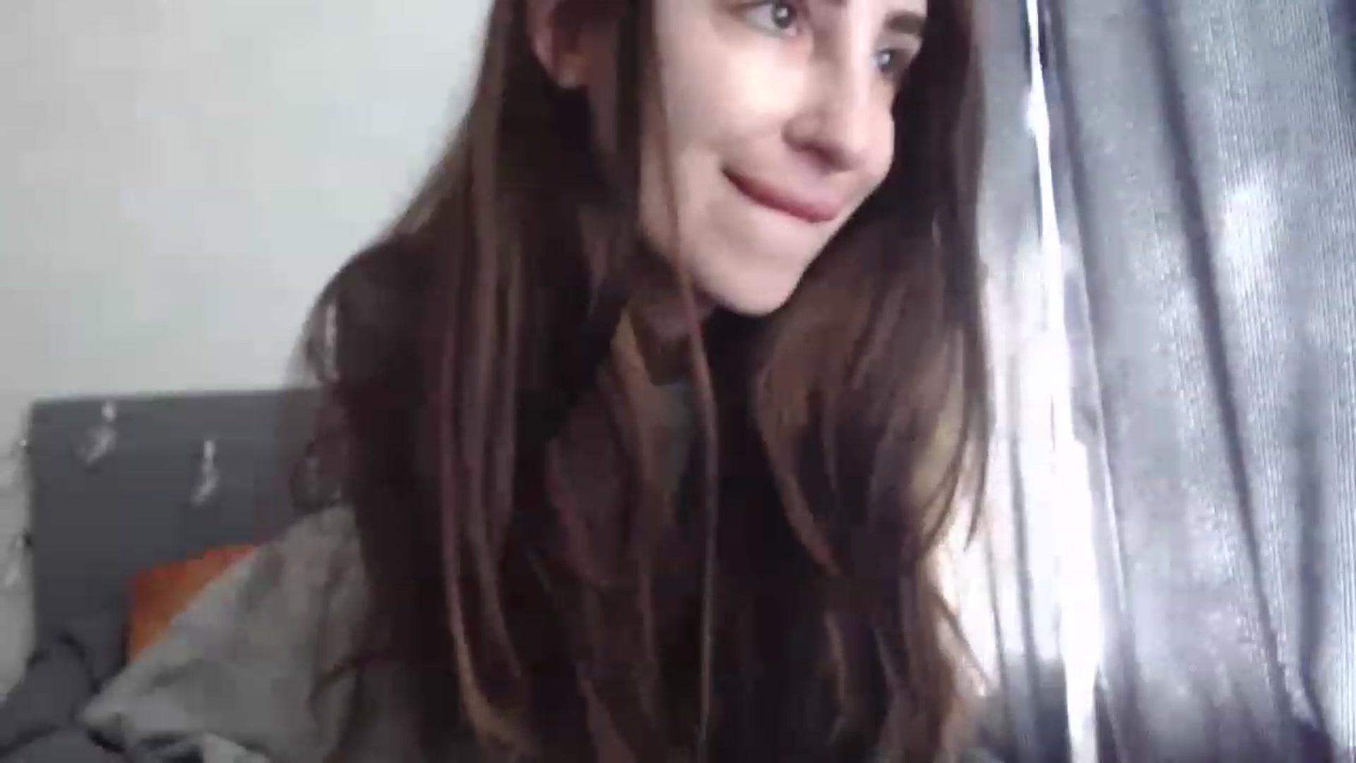 Gallery image thumbnail from Nora_Sweet's myfreecams stream on, 05/26/2023, 07:36 image 6 of 20