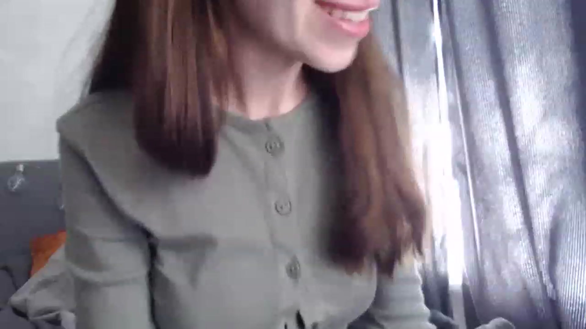 Gallery image thumbnail from Nora_Sweet's myfreecams stream on, 05/26/2023, 07:36 image 3 of 20