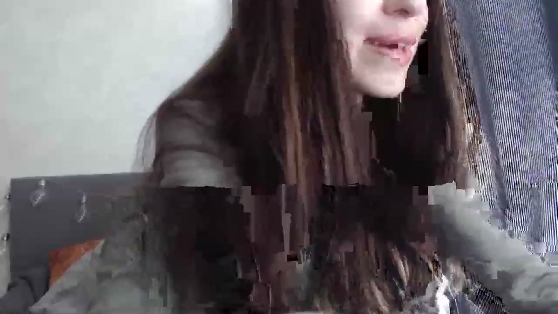 Gallery image thumbnail from Nora_Sweet's myfreecams stream on, 05/26/2023, 07:36 image 7 of 20