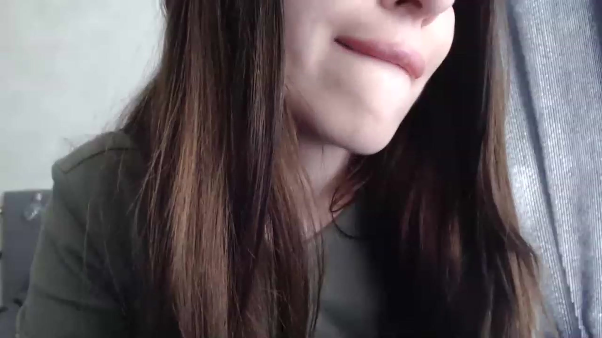 Gallery image thumbnail from Nora_Sweet's myfreecams stream on, 05/26/2023, 07:36 image 16 of 20