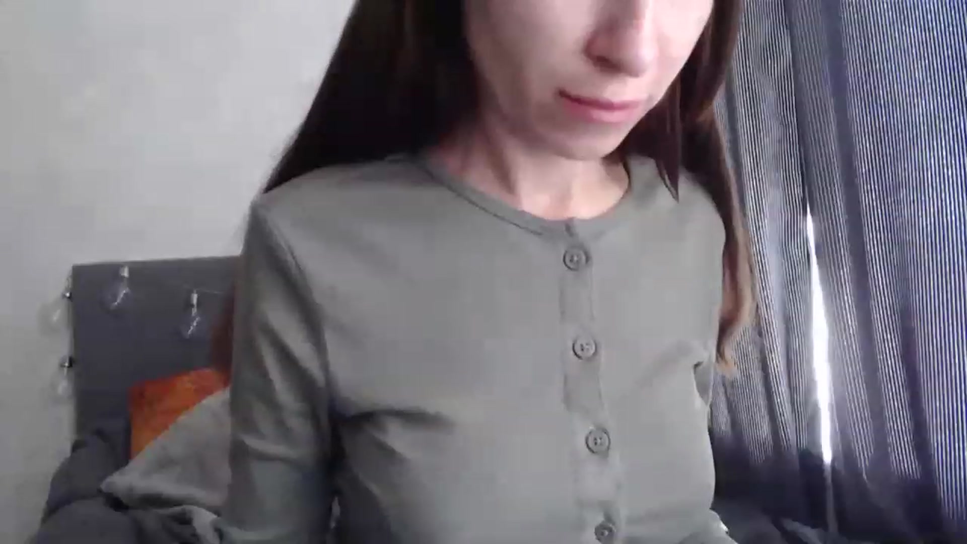 Gallery image thumbnail from Nora_Sweet's myfreecams stream on, 05/26/2023, 08:26 image 17 of 20