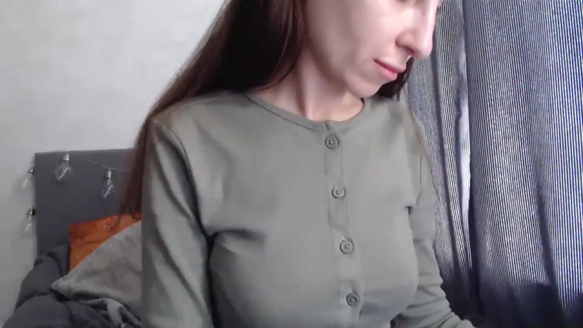 Gallery image thumbnail from Nora_Sweet's myfreecams stream on, 05/26/2023, 08:26 image 10 of 20