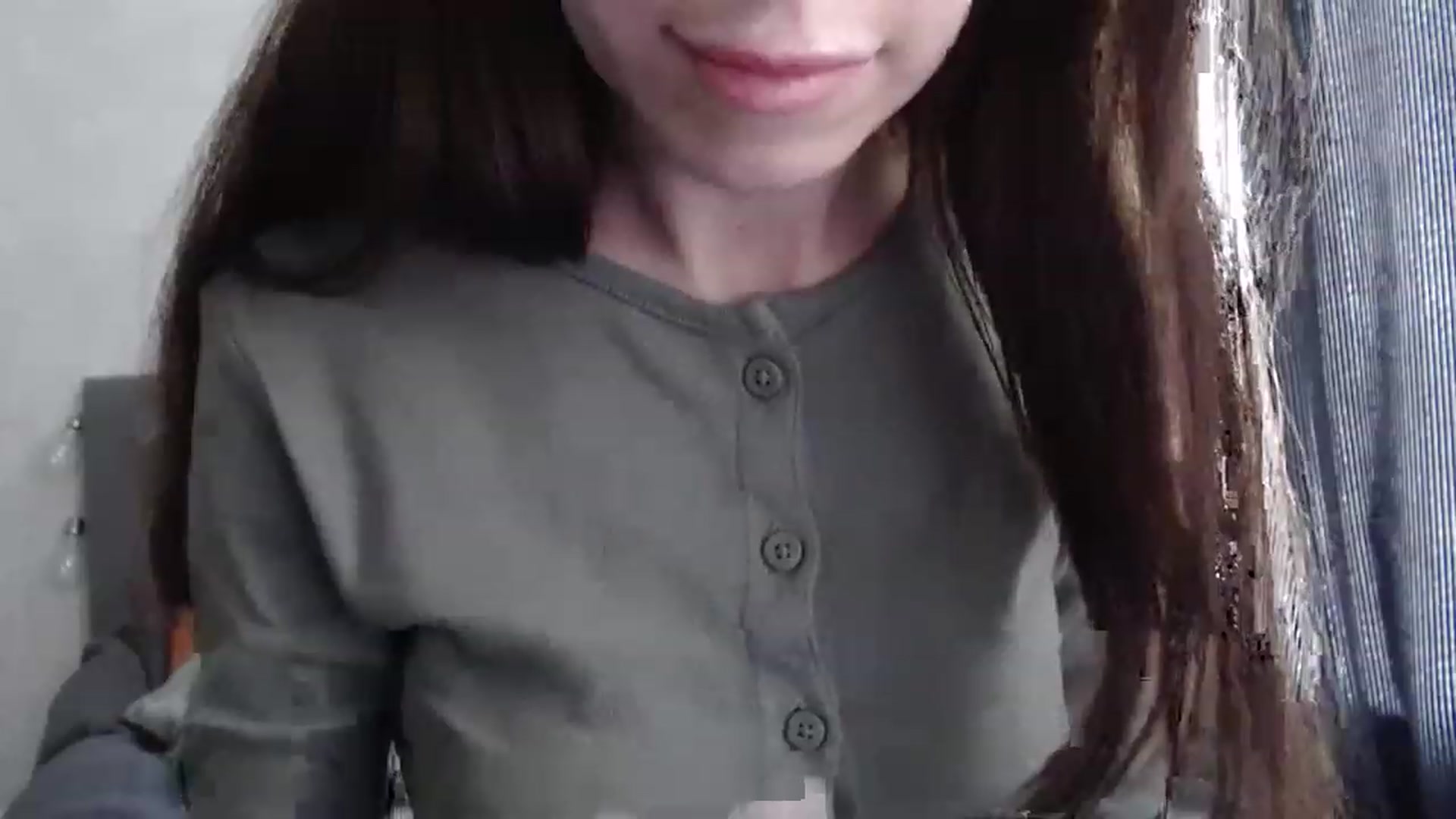 Gallery image thumbnail from Nora_Sweet's myfreecams stream on, 05/26/2023, 08:26 image 14 of 20