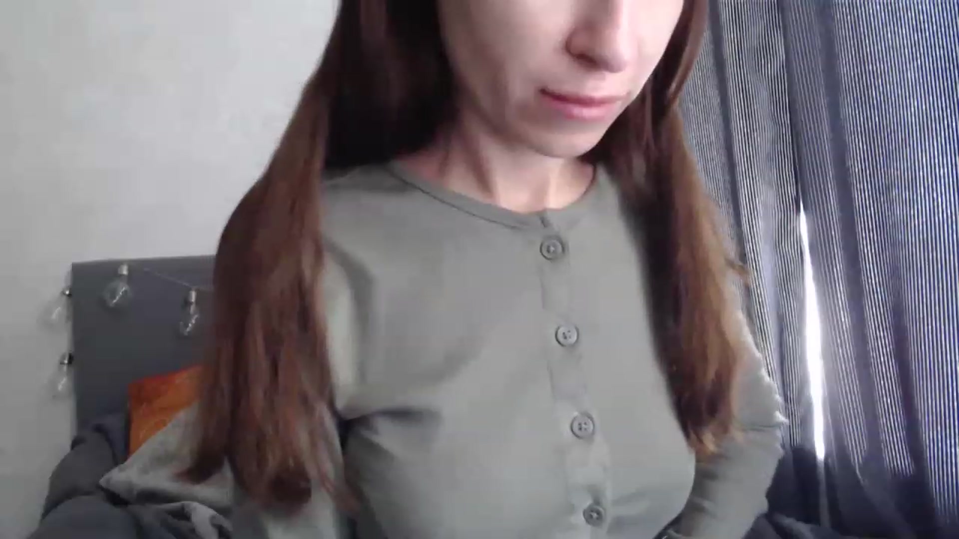 Gallery image thumbnail from Nora_Sweet's myfreecams stream on, 05/26/2023, 08:26 image 18 of 20