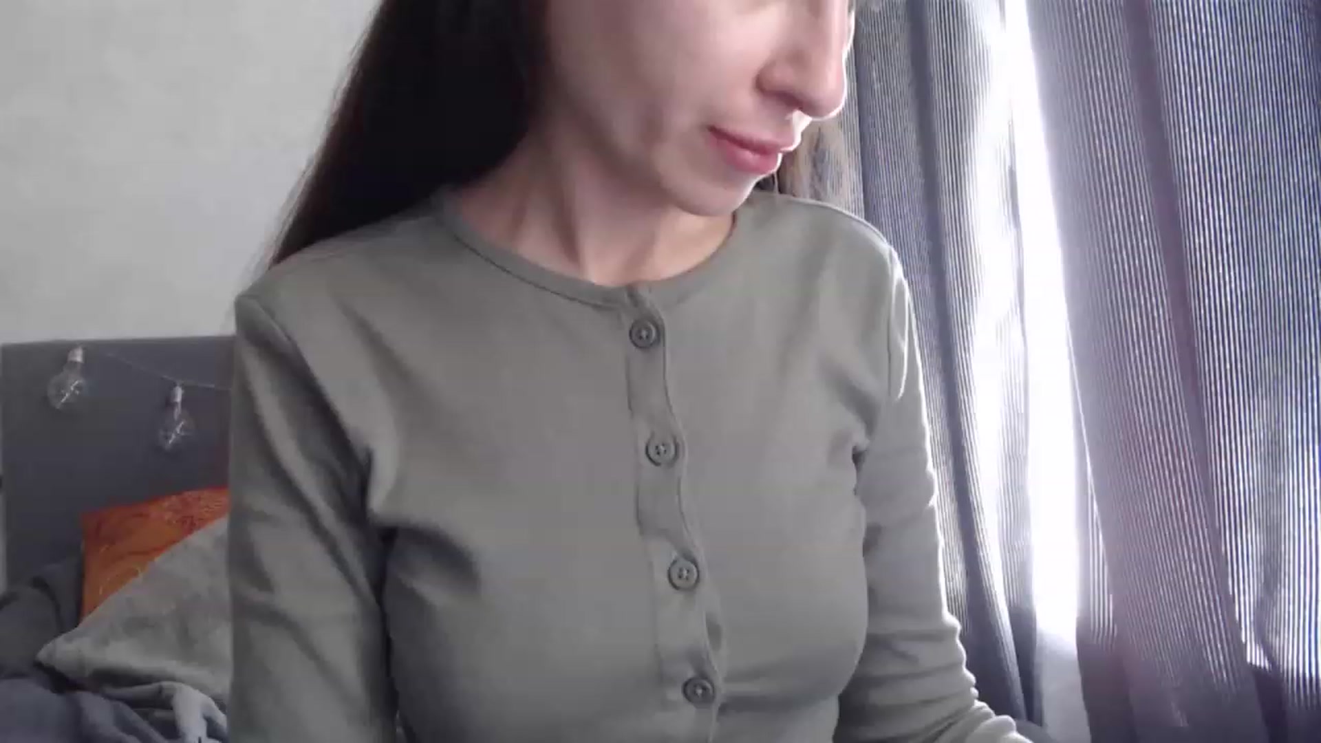 Gallery image thumbnail from Nora_Sweet's myfreecams stream on, 05/26/2023, 08:26 image 1 of 20
