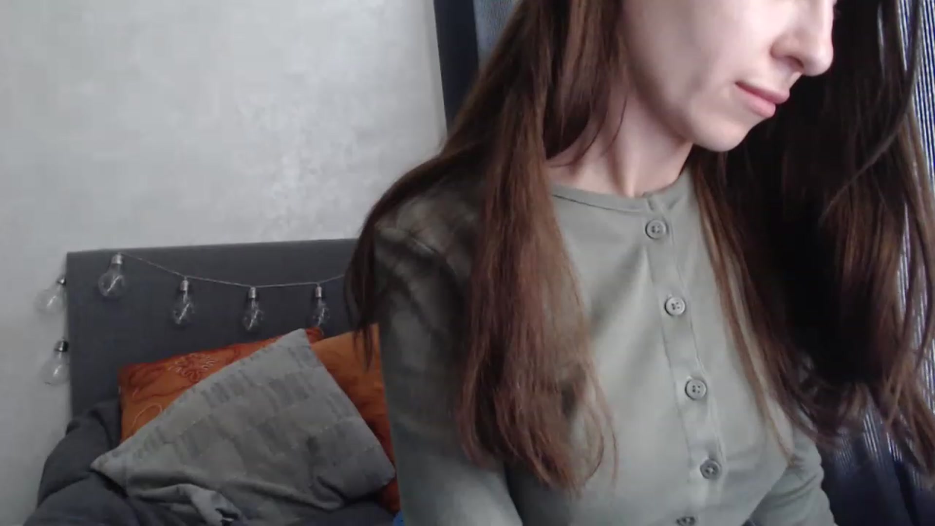 Gallery image thumbnail from Nora_Sweet's myfreecams stream on, 05/26/2023, 08:26 image 20 of 20