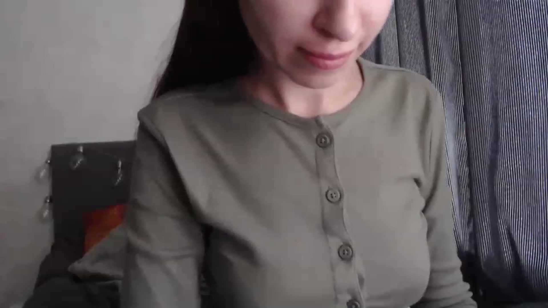 Gallery image thumbnail from Nora_Sweet's myfreecams stream on, 05/26/2023, 08:26 image 15 of 20
