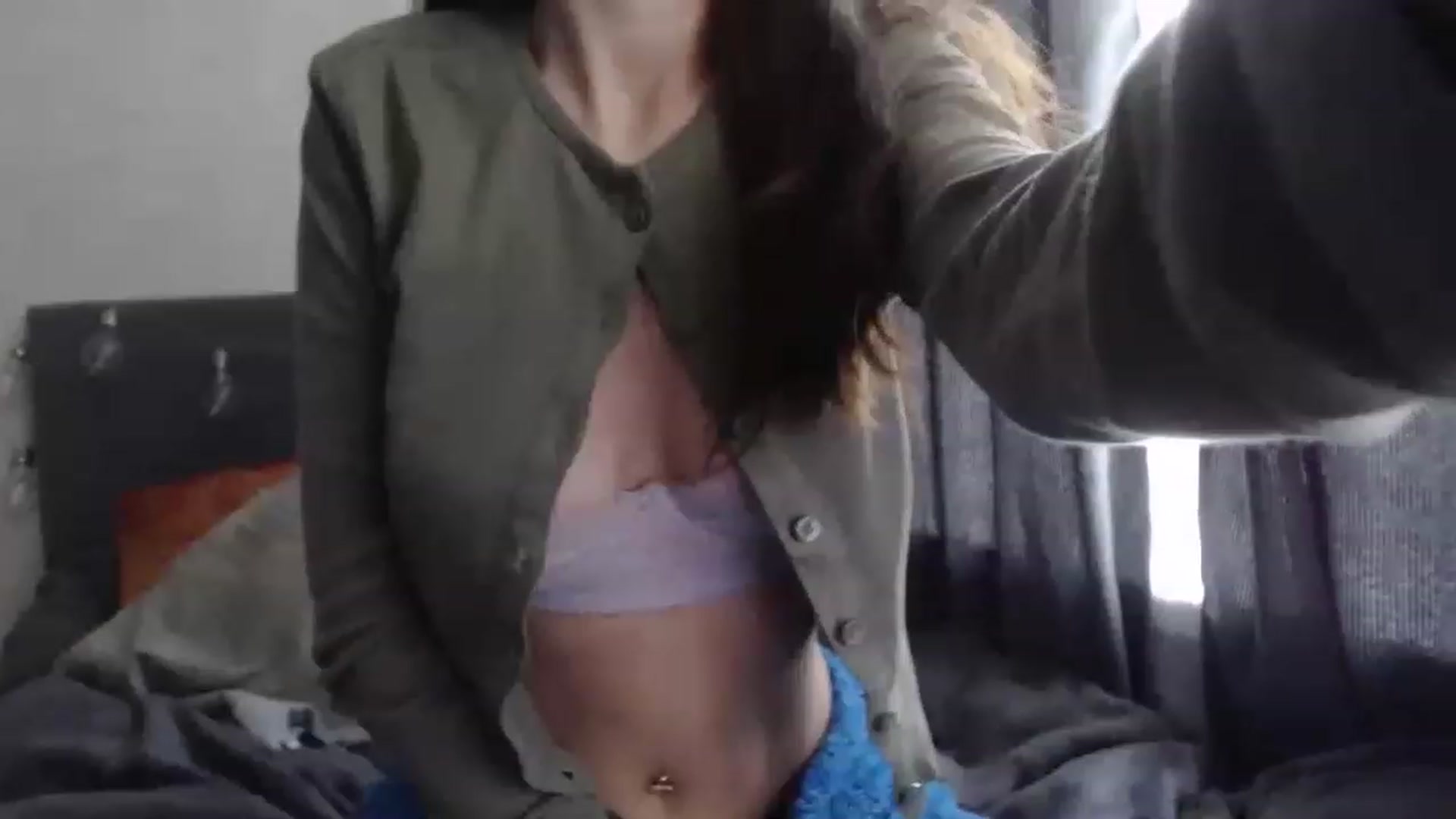 Gallery image thumbnail from Nora_Sweet's myfreecams stream on, 05/26/2023, 09:20 image 20 of 20