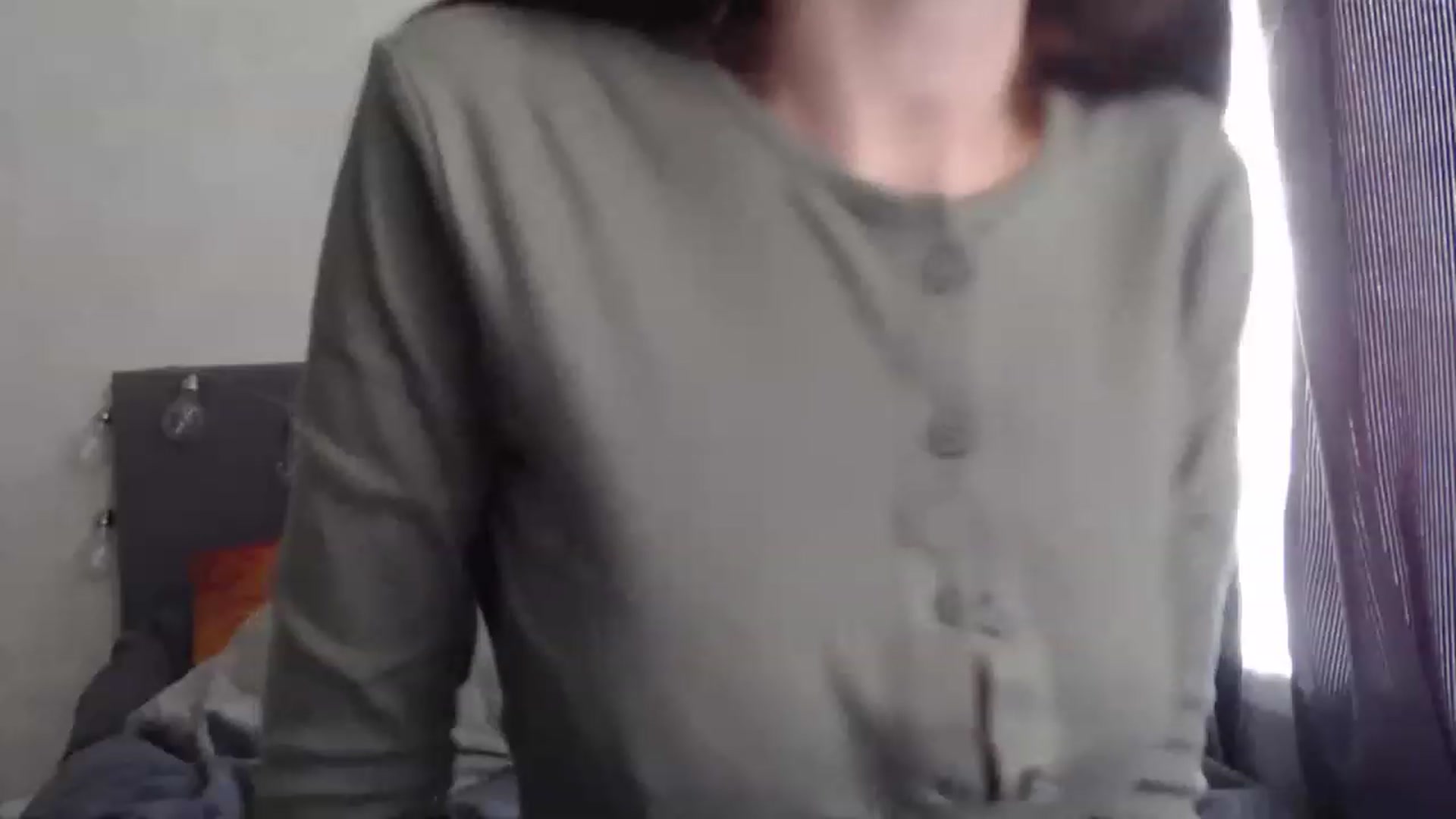 Gallery image thumbnail from Nora_Sweet's myfreecams stream on, 05/26/2023, 09:20 image 8 of 20