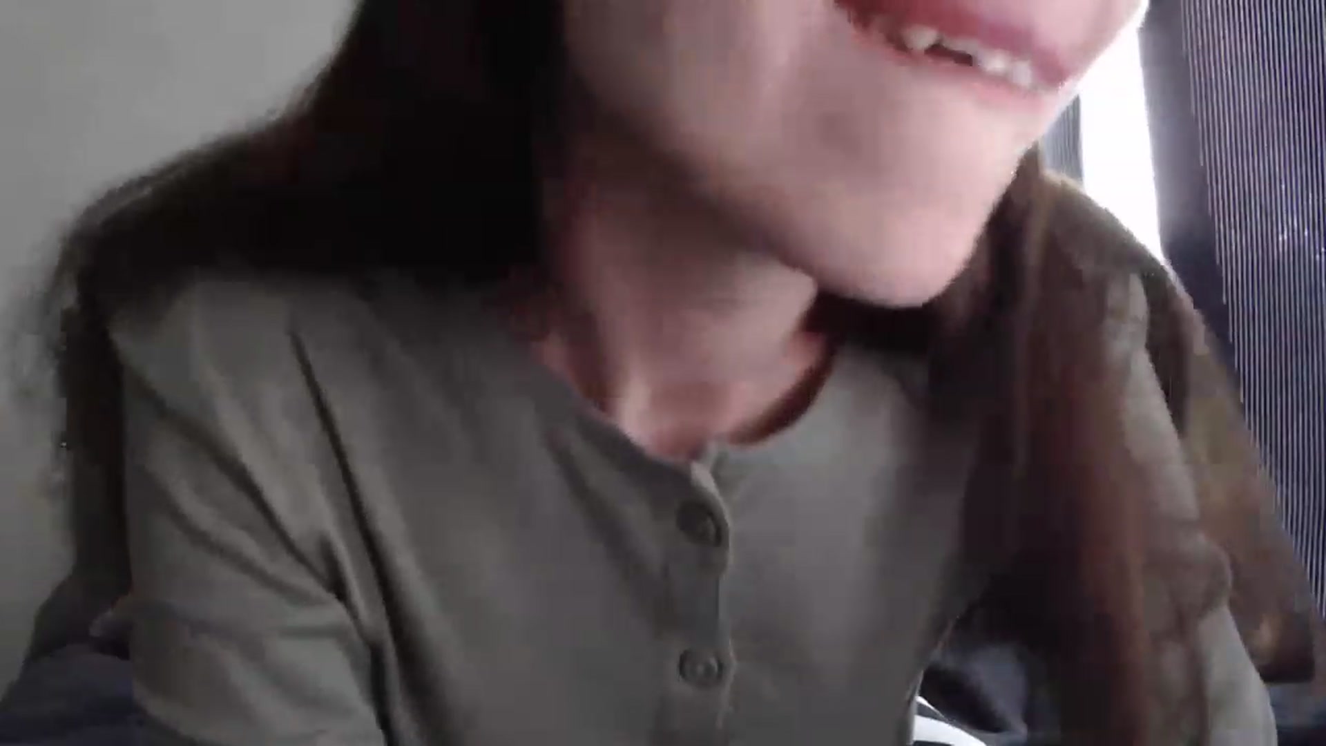 Gallery image thumbnail from Nora_Sweet's myfreecams stream on, 05/26/2023, 10:09 image 13 of 20