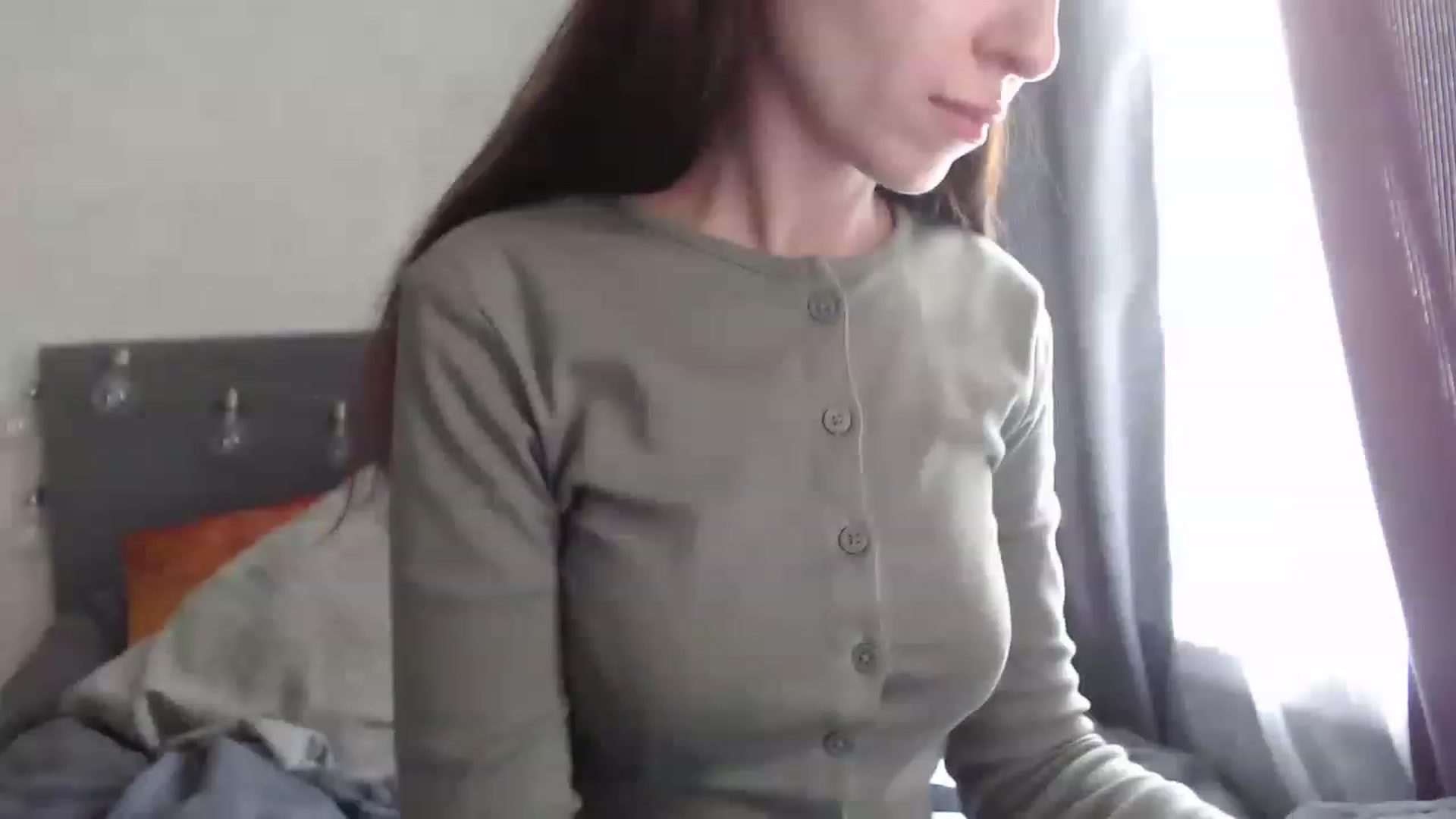 Gallery image thumbnail from Nora_Sweet's myfreecams stream on, 05/26/2023, 10:09 image 2 of 20