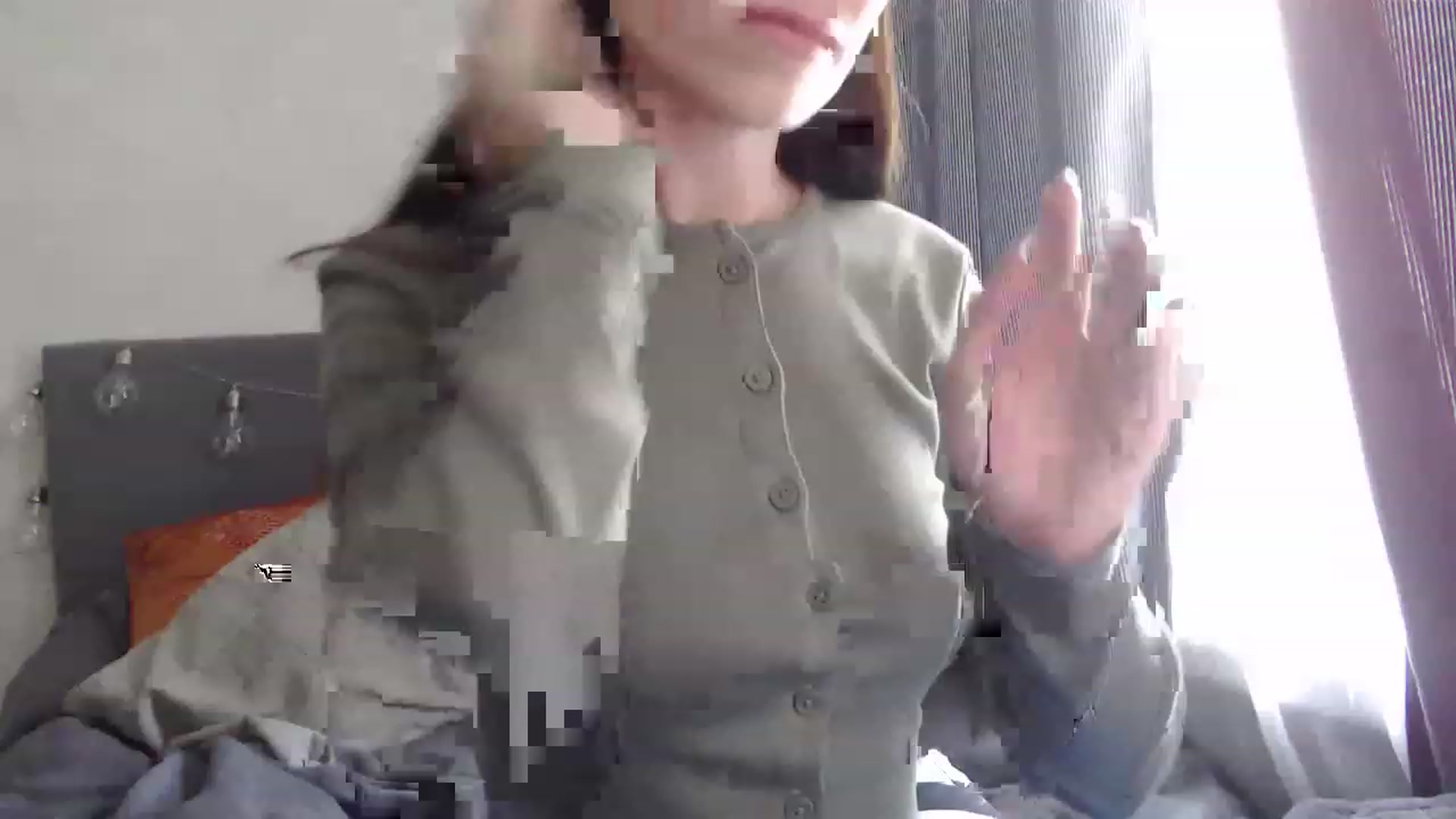 Gallery image thumbnail from Nora_Sweet's myfreecams stream on, 05/26/2023, 10:09 image 1 of 20